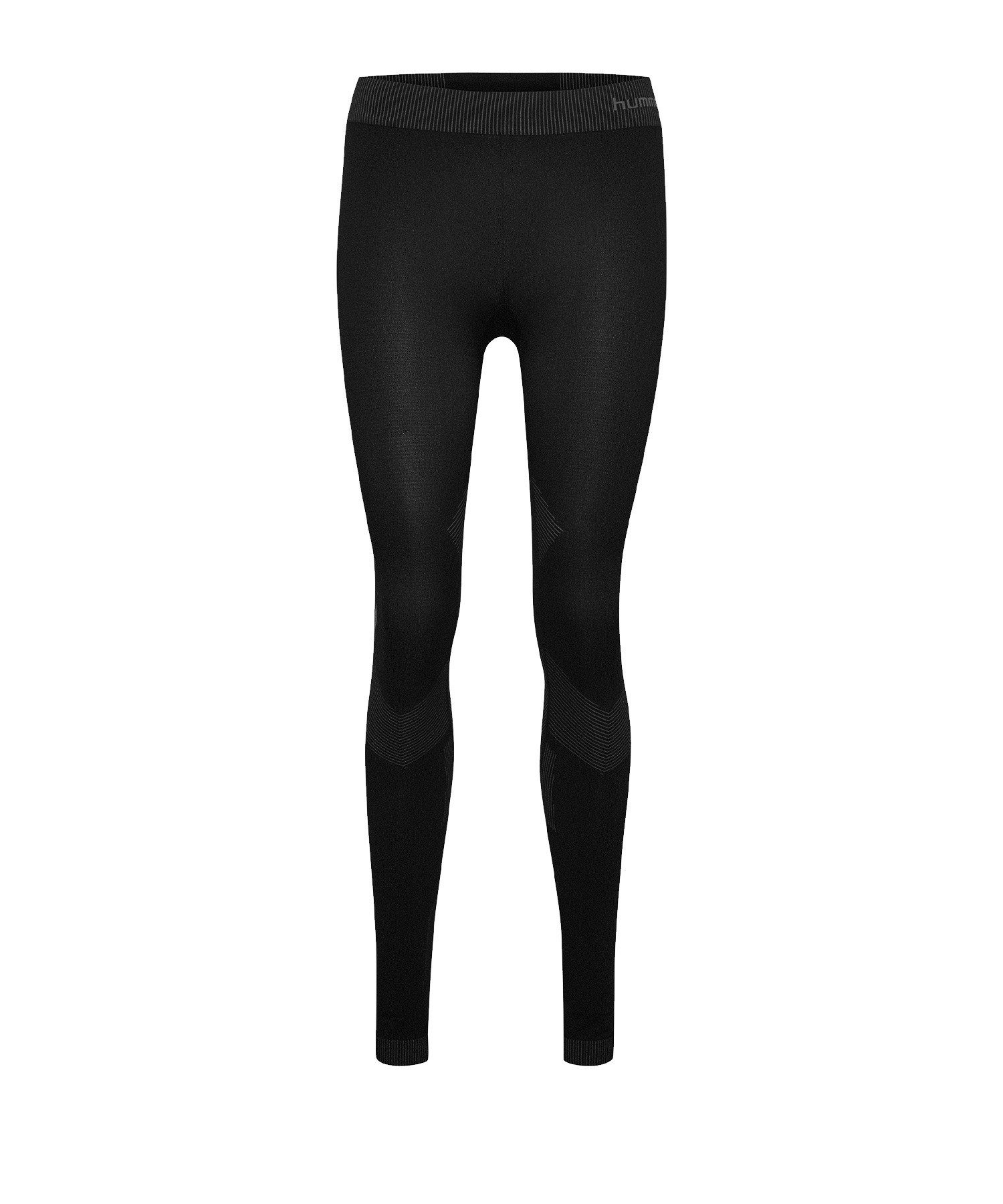 Funktionsunterhose
