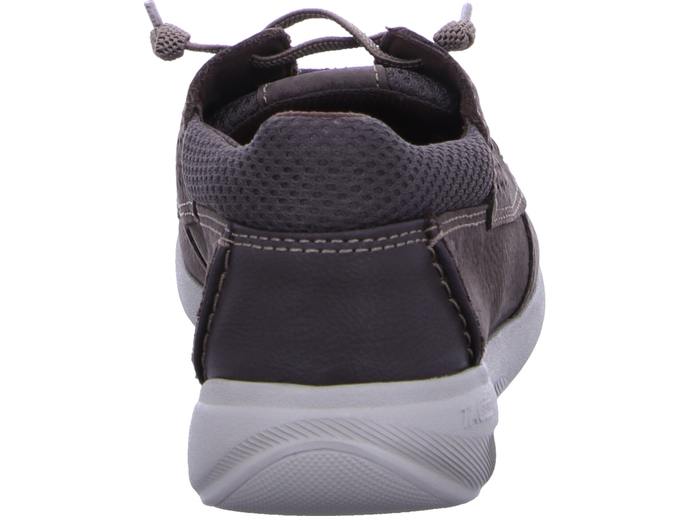 Clarks Gorwin Moc Mokassin