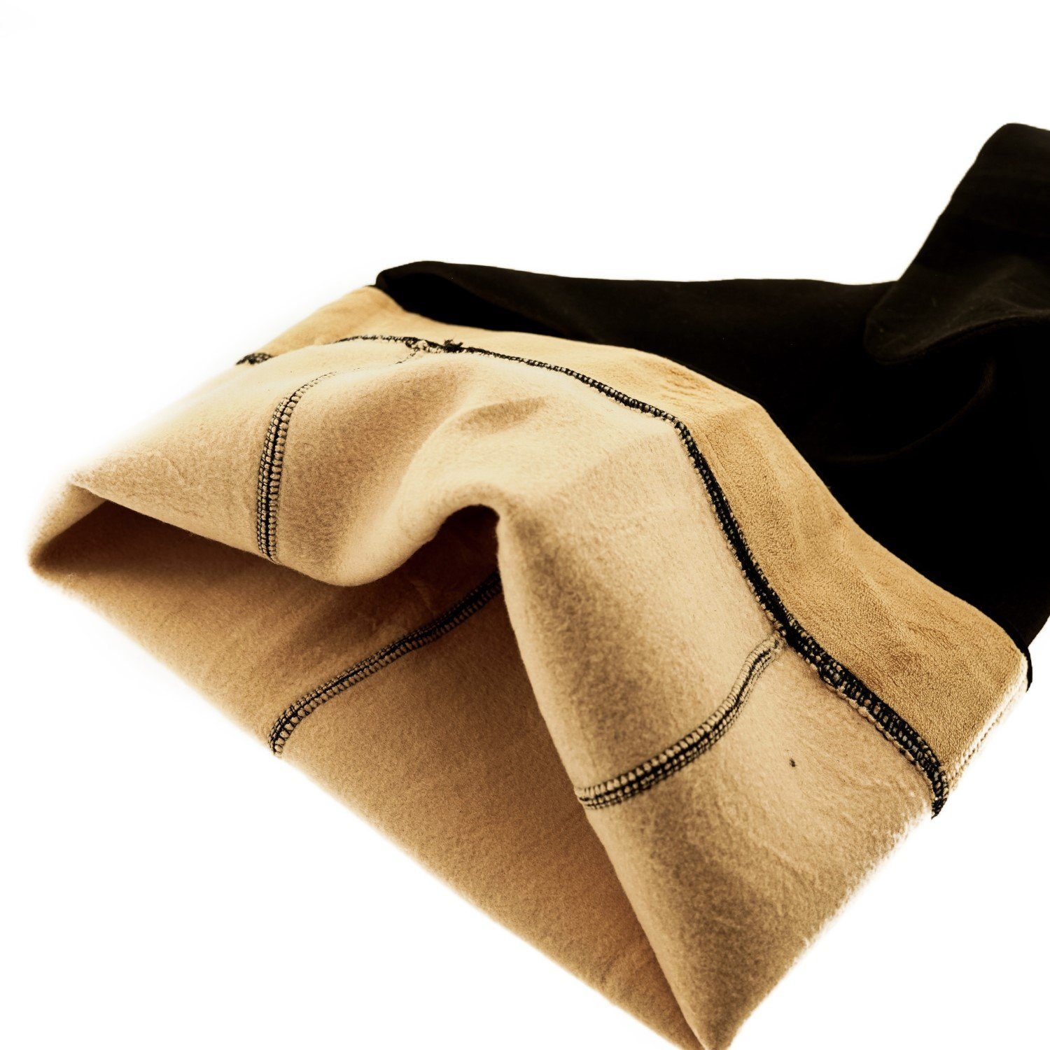 COFI 1453 Thermoleggings Damen Thermo Strumpfhose günstig online kaufen
