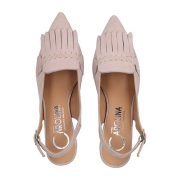 Donna Carolina ARYA MIREL Pumps