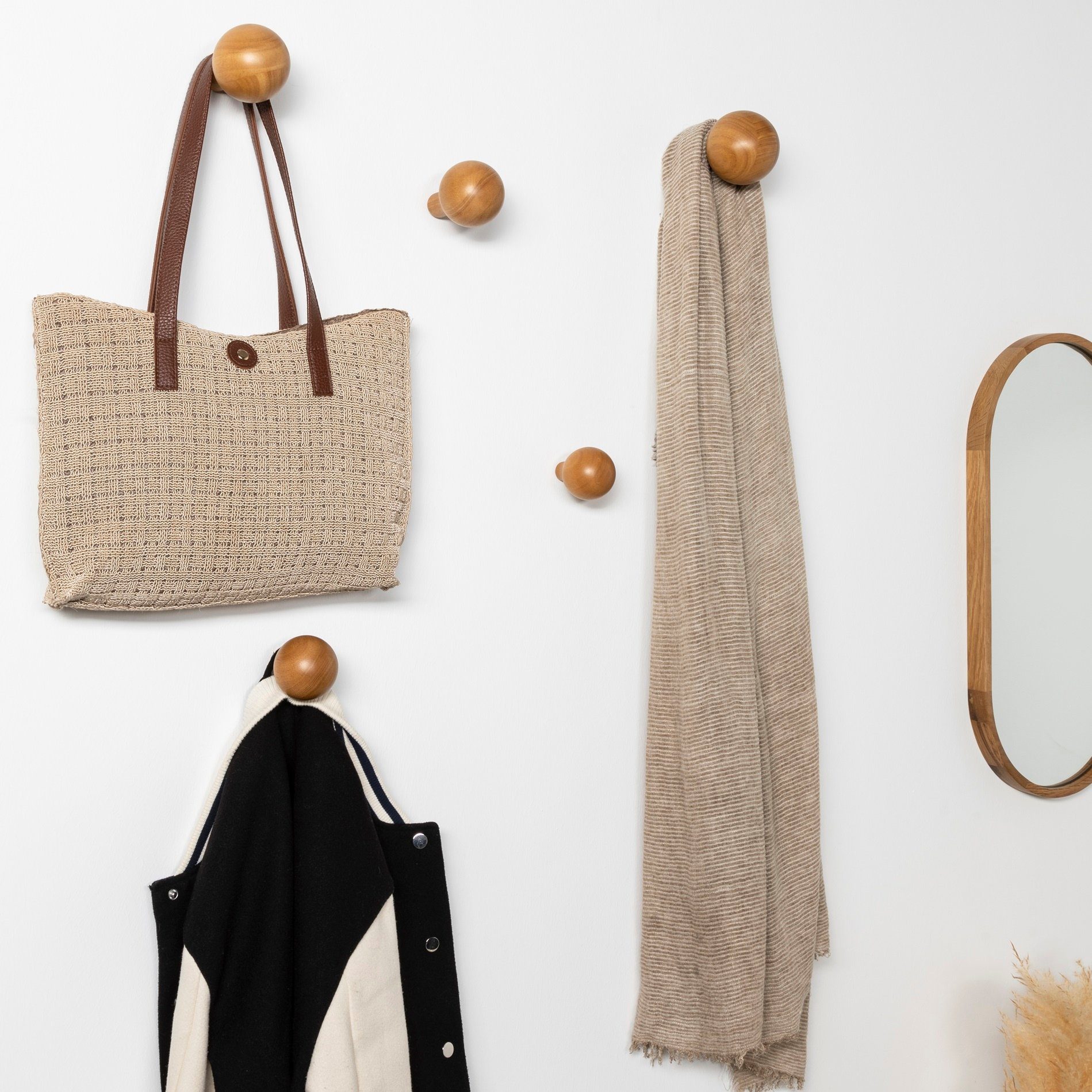 Spongebob Garderobenhaken - 3D Wandhaken Für Kinderzimmer Aus Weichgummi