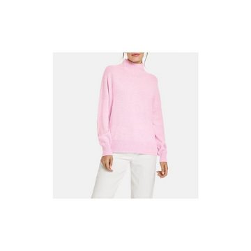 GERRY WEBER Longpullover Rosa (1-tlg)