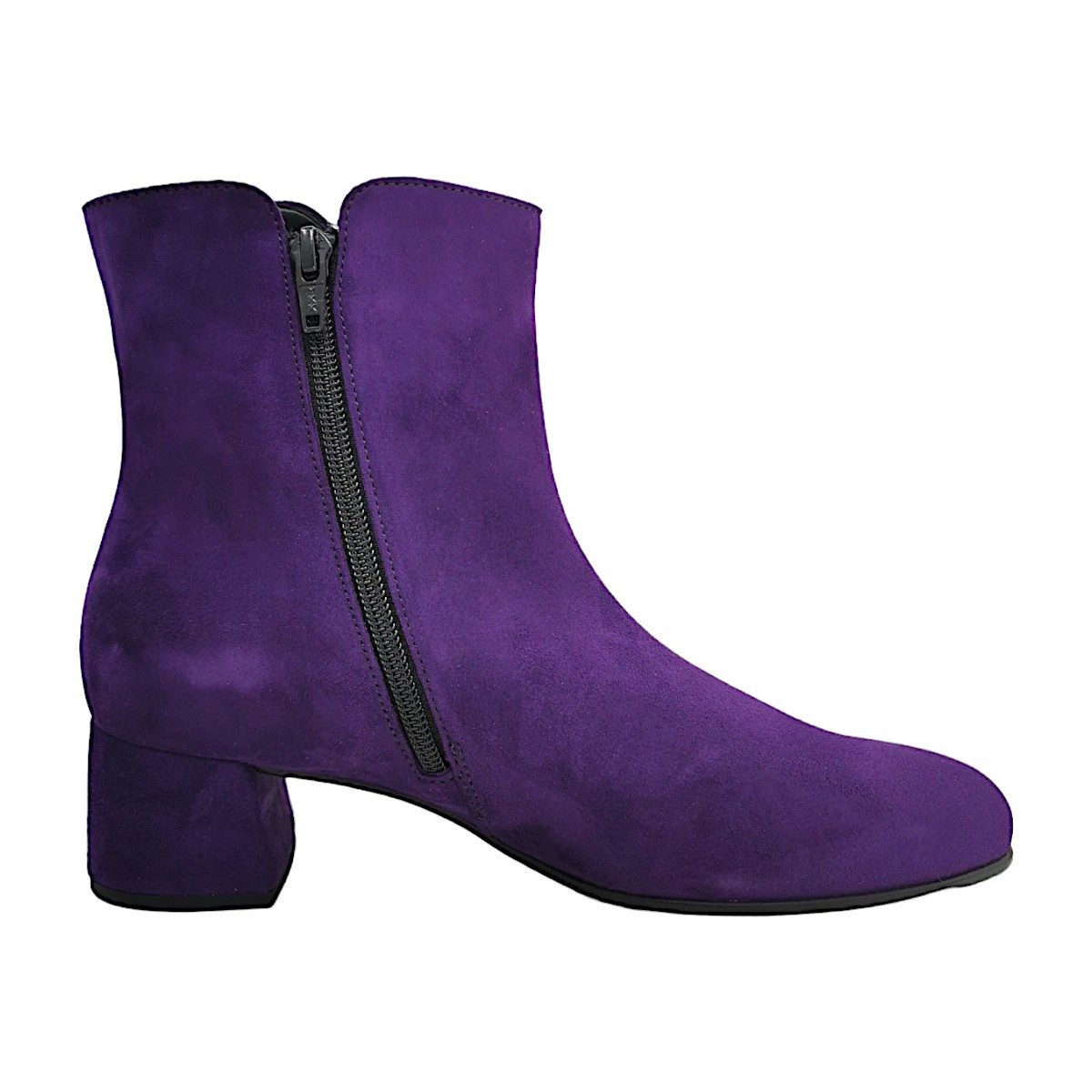 Gabor Stiefel Schnürstiefel günstig online kaufen