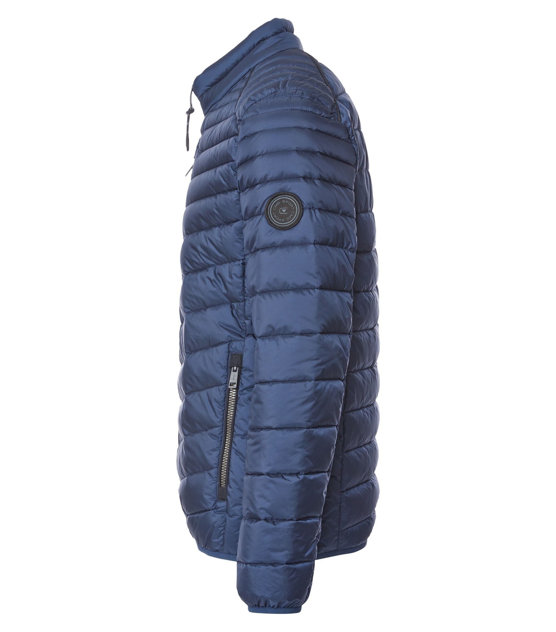 CASAMODA Steppjacke 544296800
