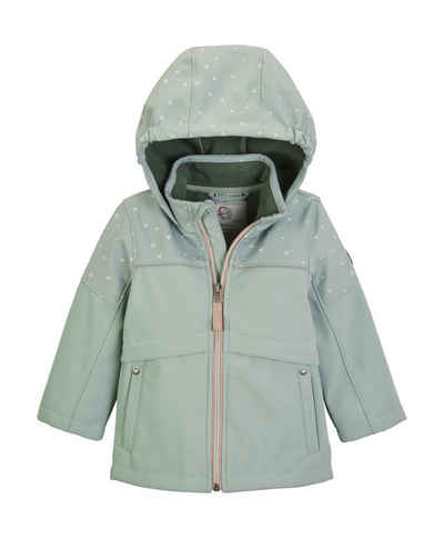 softshelljacke kinder mädchen online kaufen | OTTO