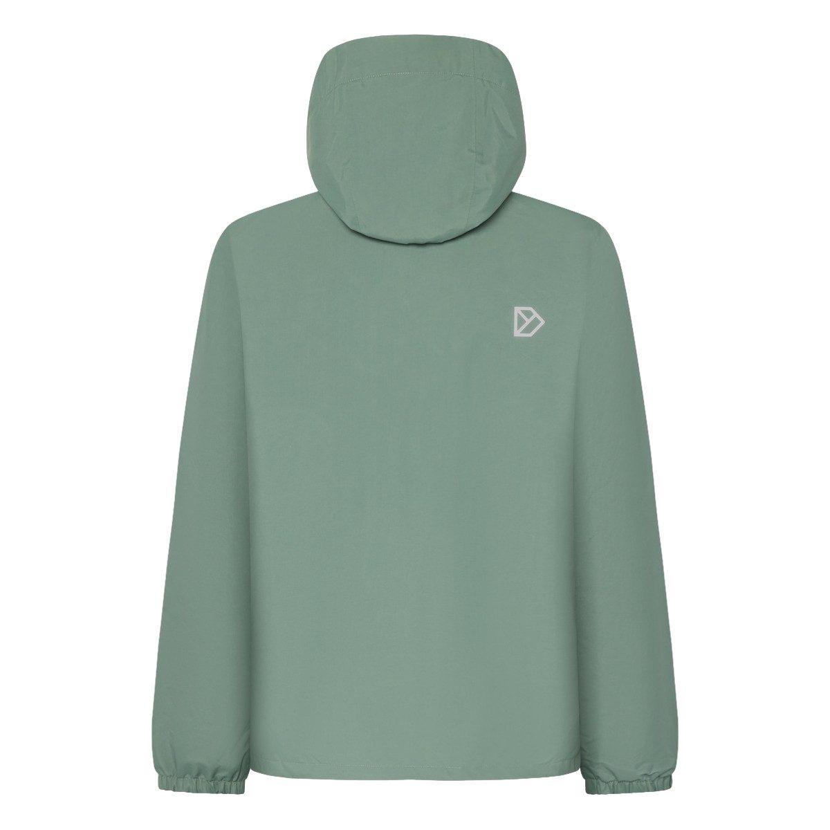 Didriksons Regenjacke Didriksons Dario - Herren Jacke günstig online kaufen