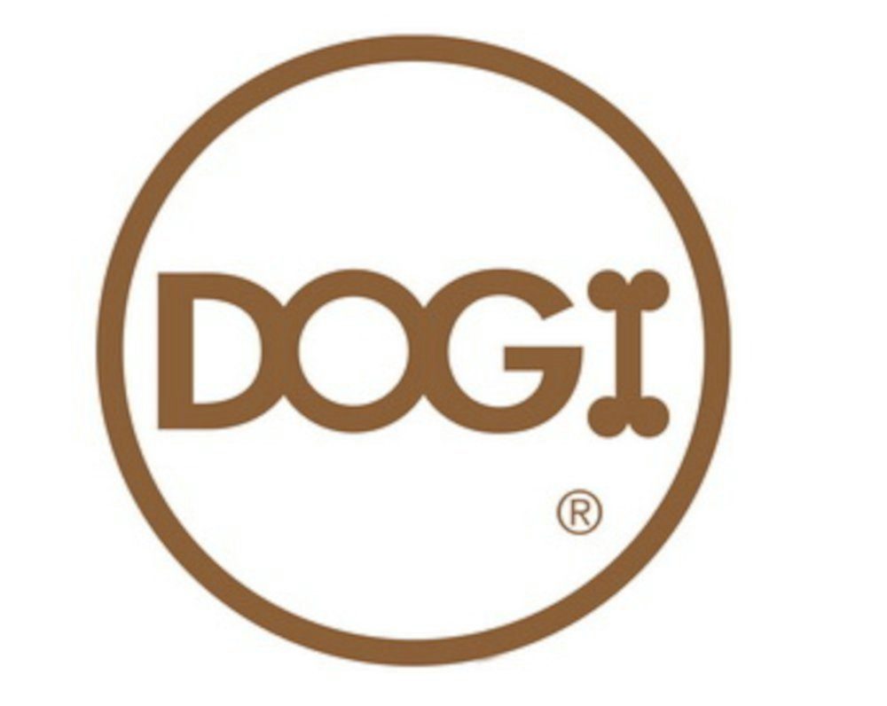 DOGI