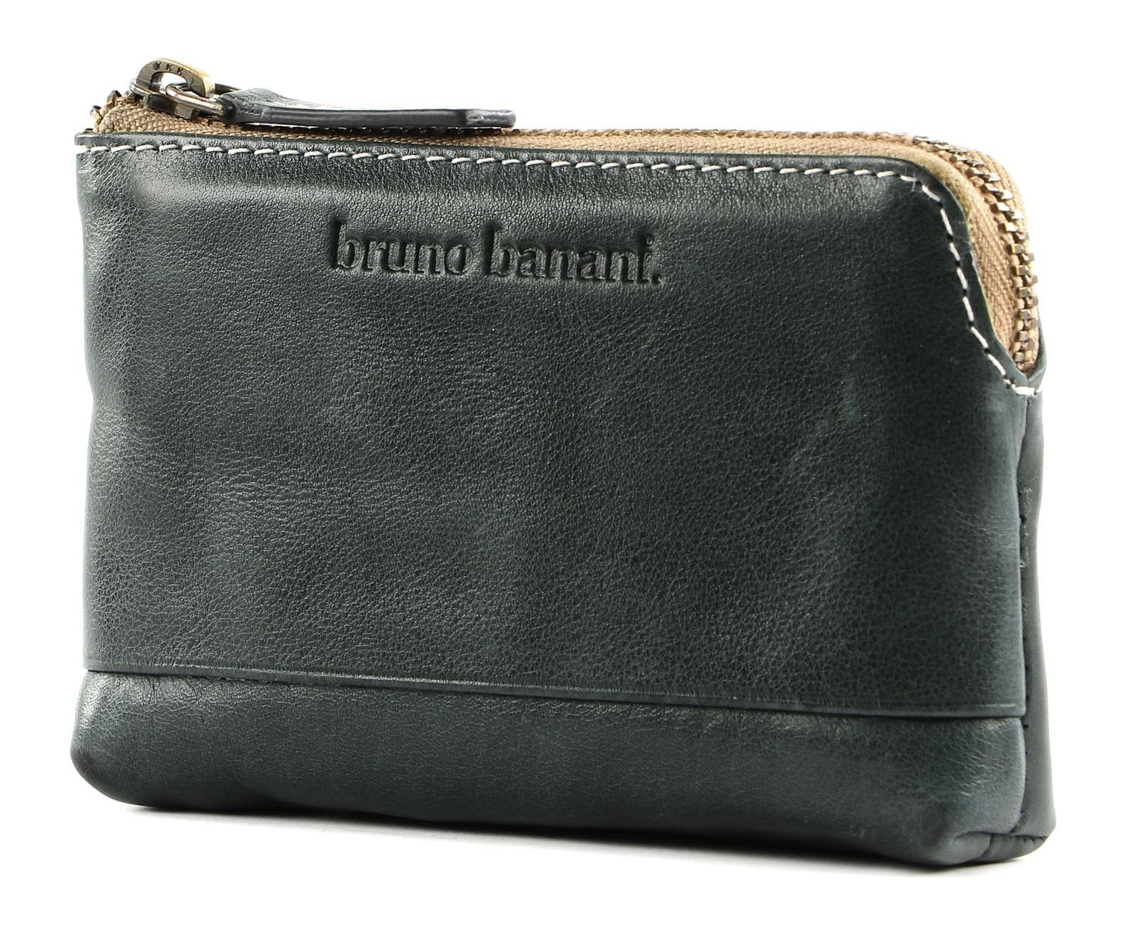 Bruno Banani Schlüsseltasche