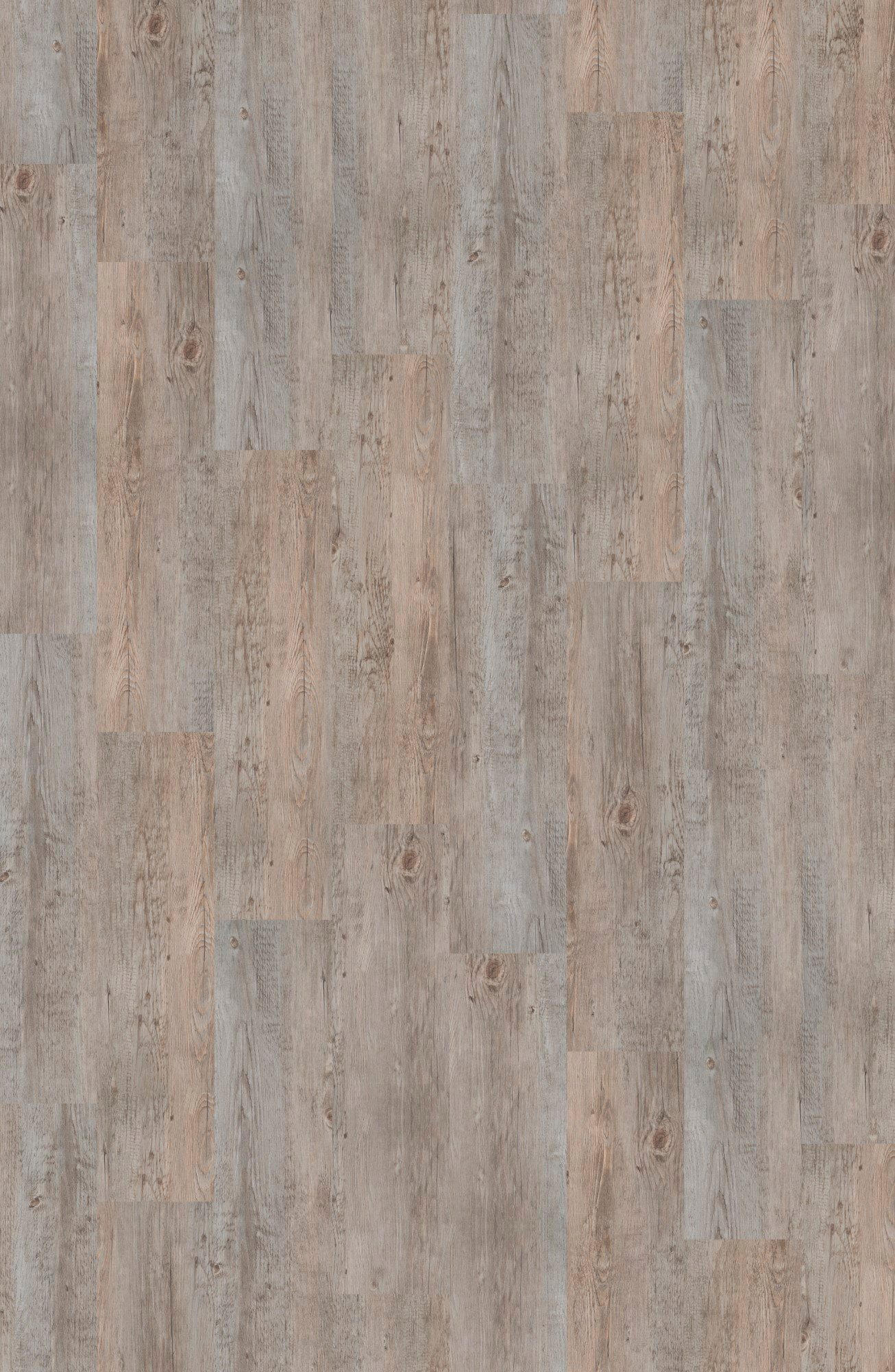 Infloor Teppichfliese »Velours, Stein- oder Holzoptik, Made in Germany«, re günstig online kaufen