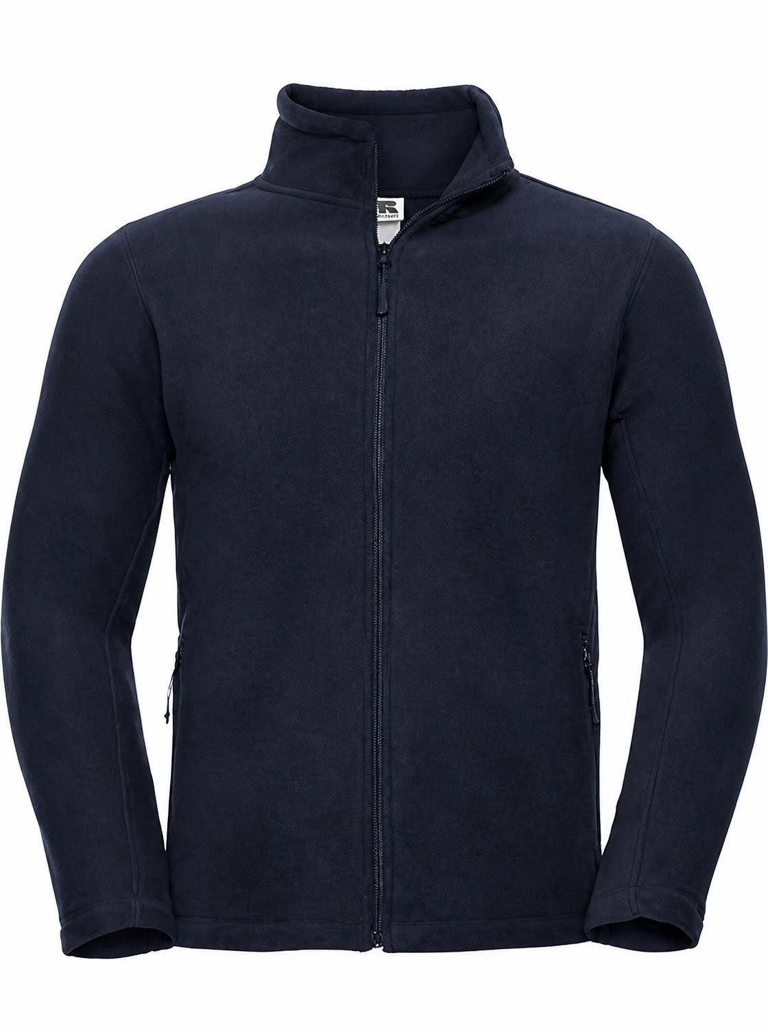 Fleecejacke Outdoor Fleece Full-Zip