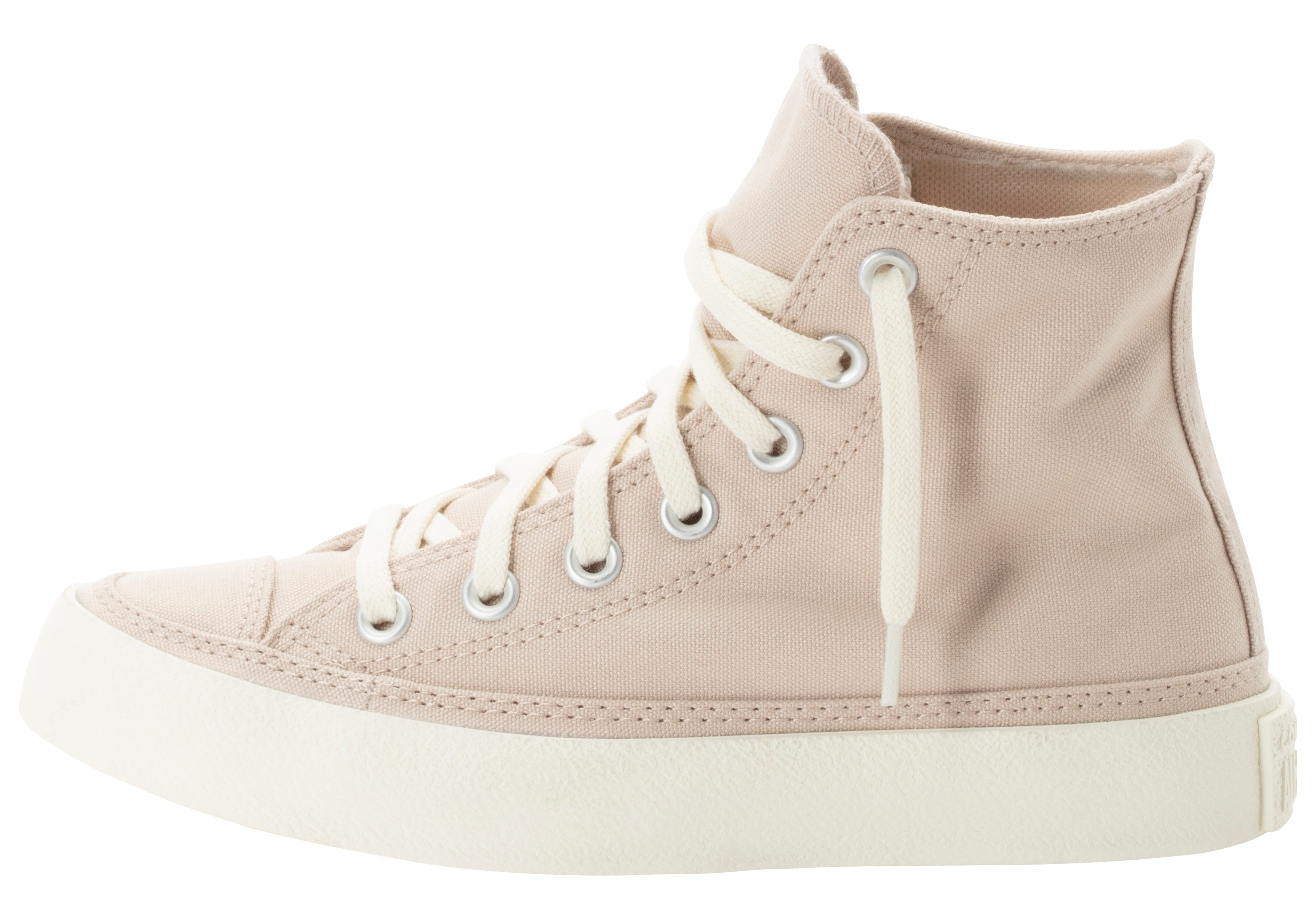 Converse CHUCK TAYLOR ALL STAR Sneaker günstig online kaufen