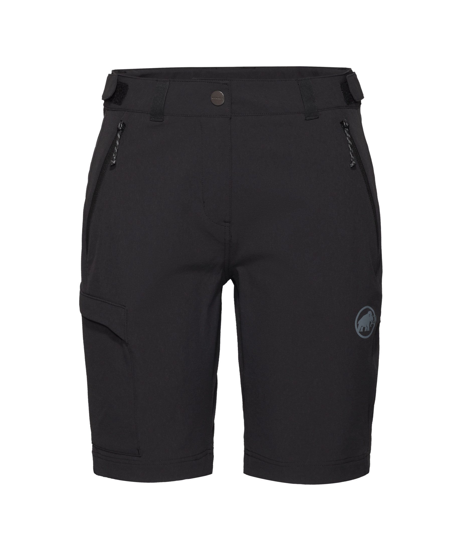 Mammut Trekkingshorts Runbold IV Shorts Women günstig online kaufen