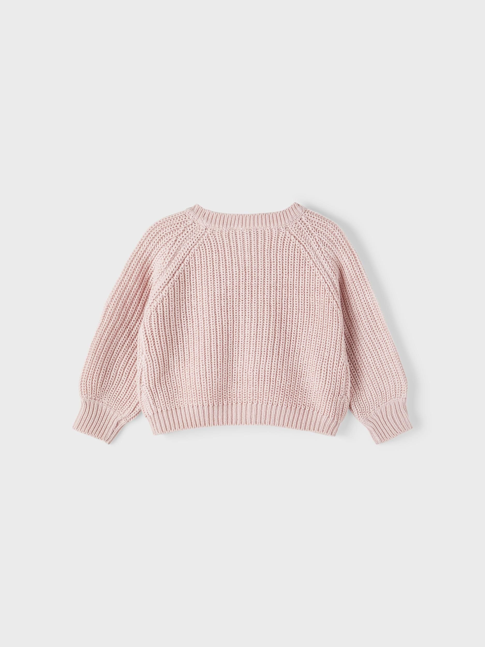 ONLY Strickjacke