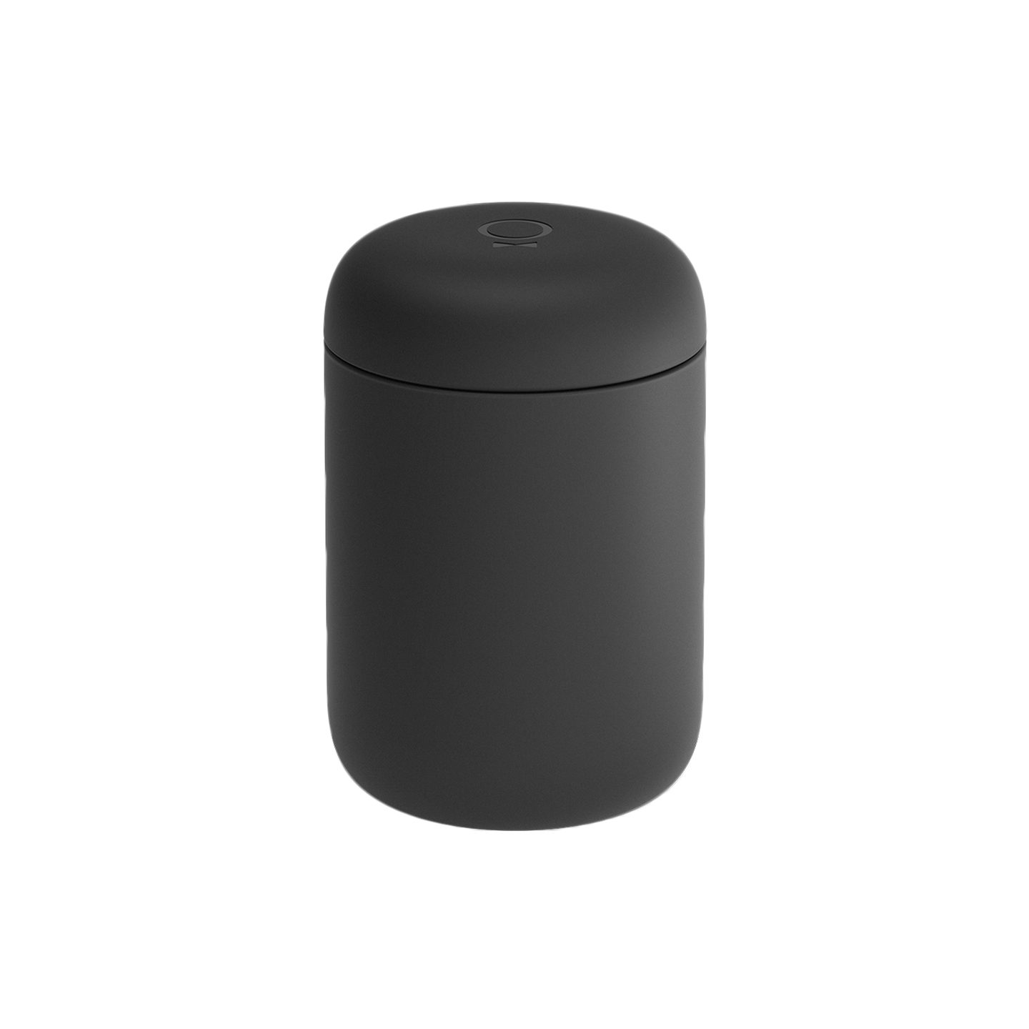 Fellow Термокружка Термокружка Fellow Carter Everywhere Matte Black, 350 ml