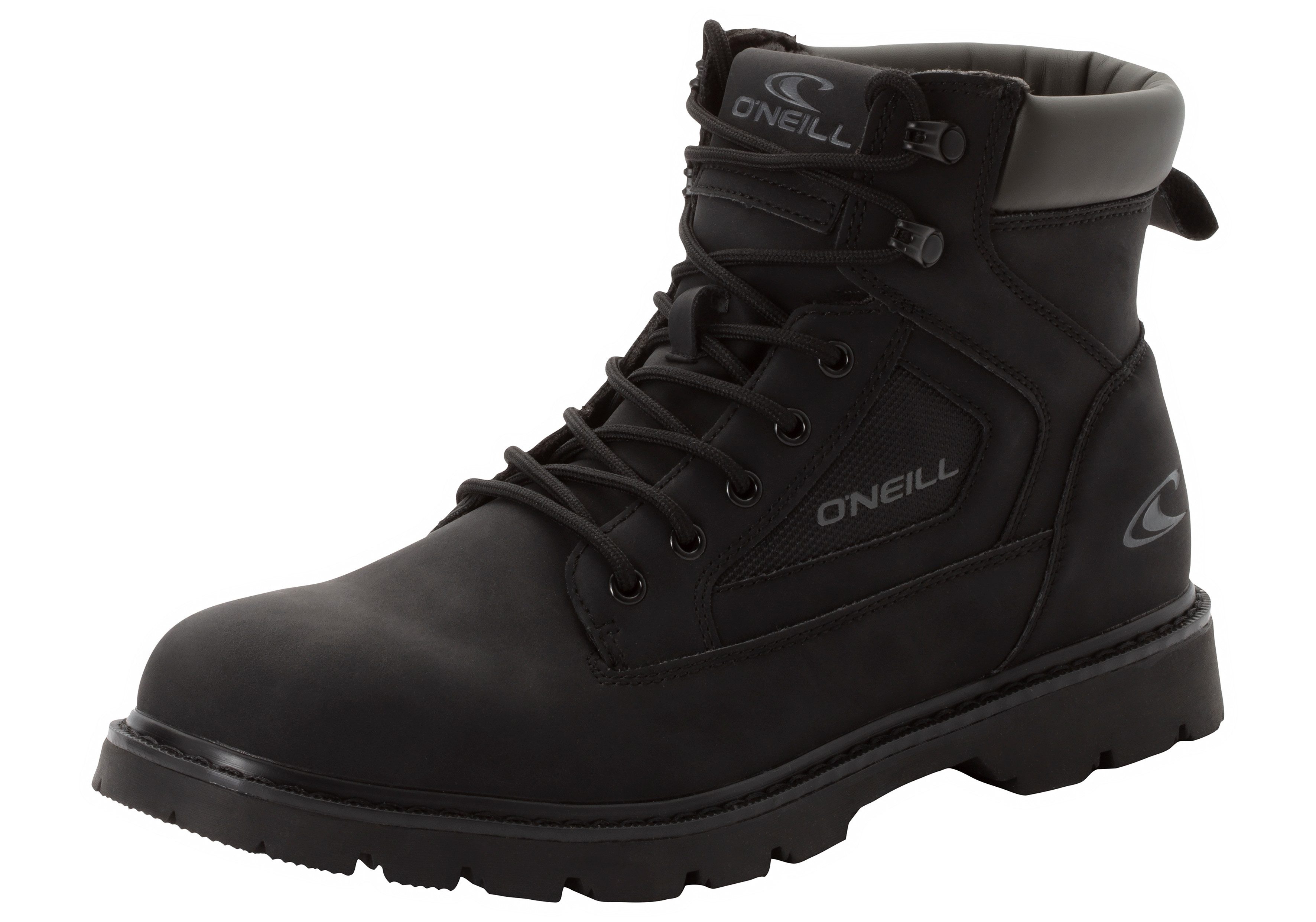 O'Neill PIKKO MEN HIGH Winterstiefel Snowboots, Winterboots, Winterschuhe günstig online kaufen