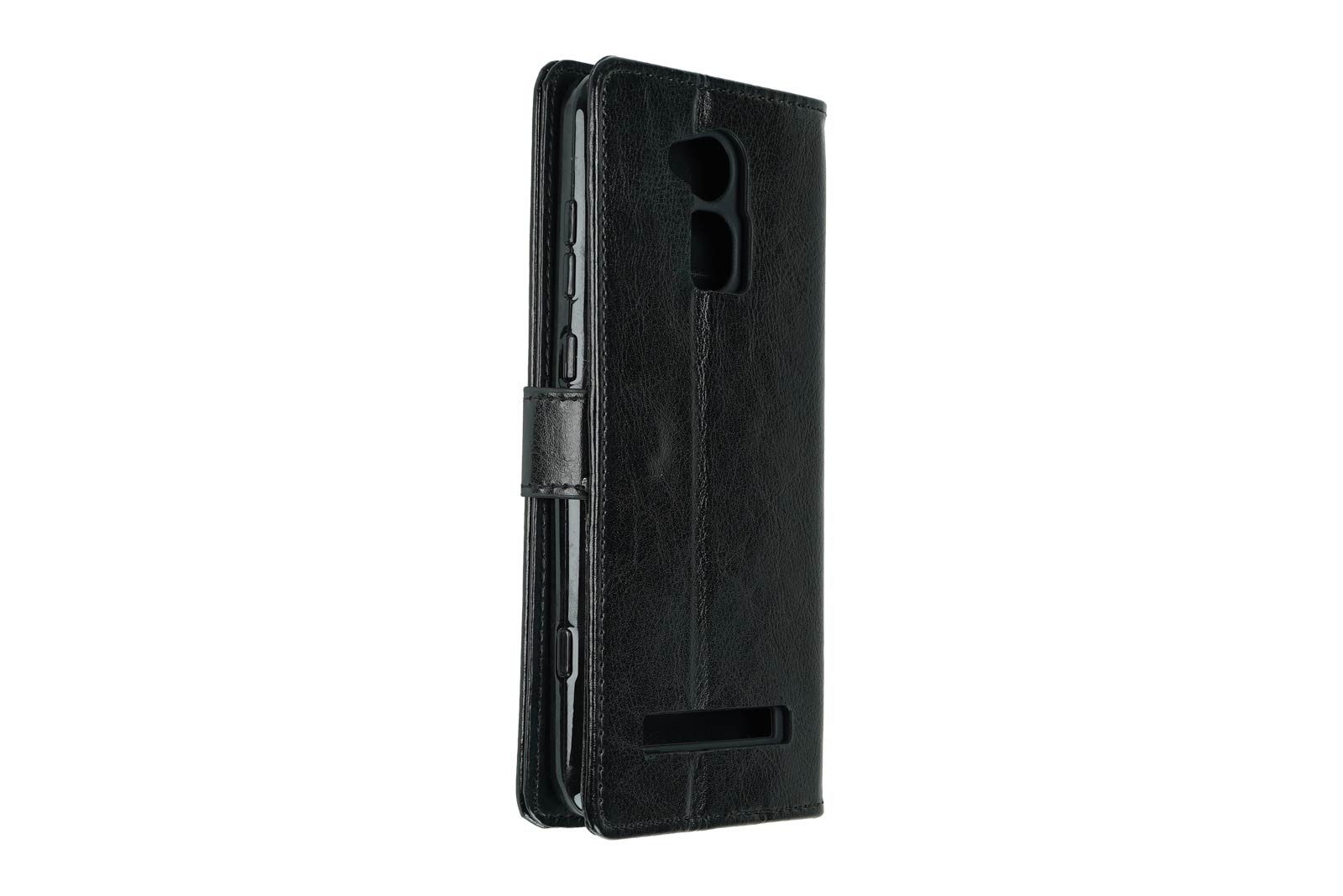 caseroxx Handytasche caseroxx Handytasche Bookstyle-Case für Olympia Neo, (Einzelartikel, 1-tlg., Bookstyle-Case), mit Kreditkartenfächern