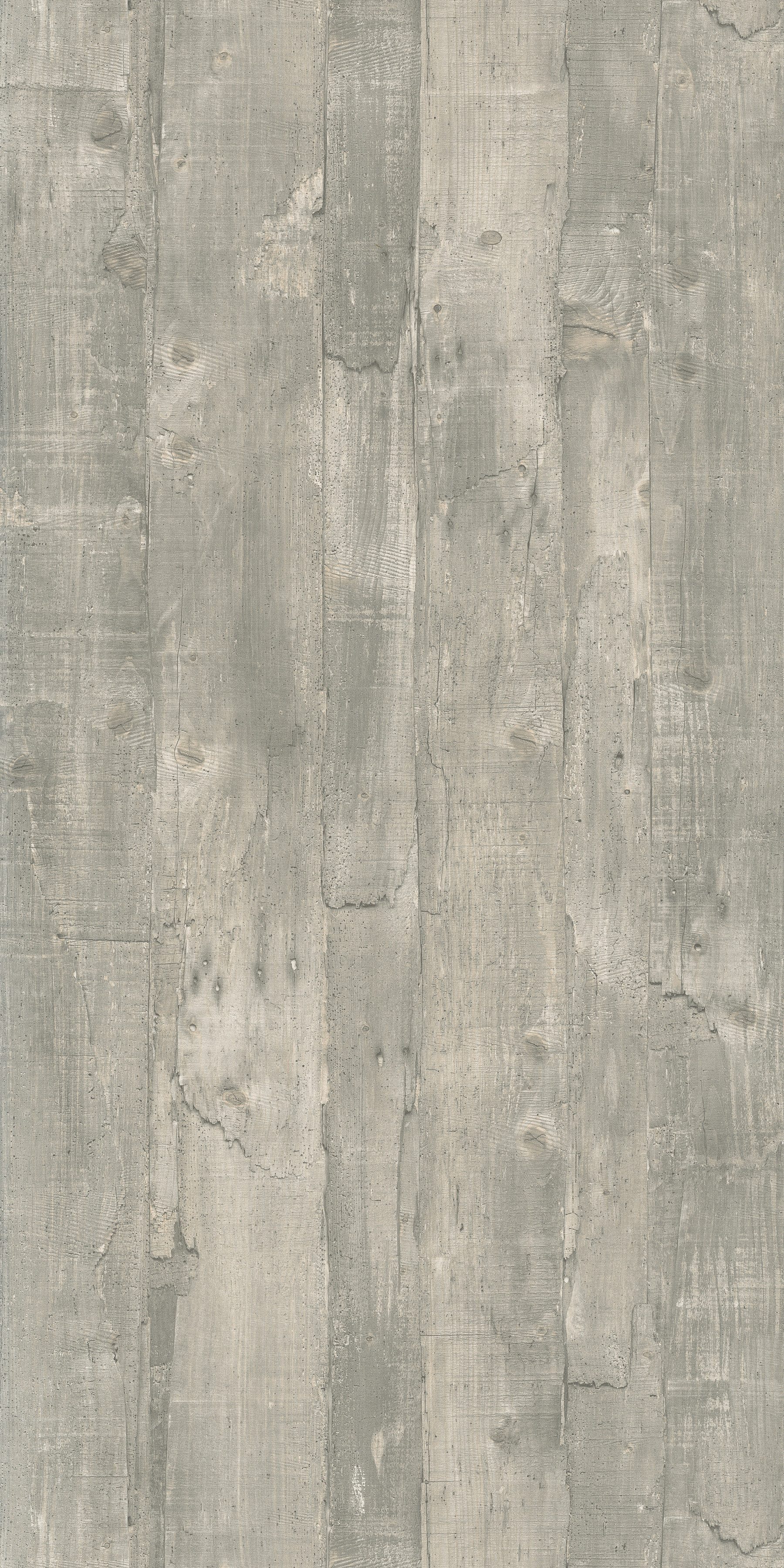 Esstisch 120 x 78 x 80 cm (B/H/T)