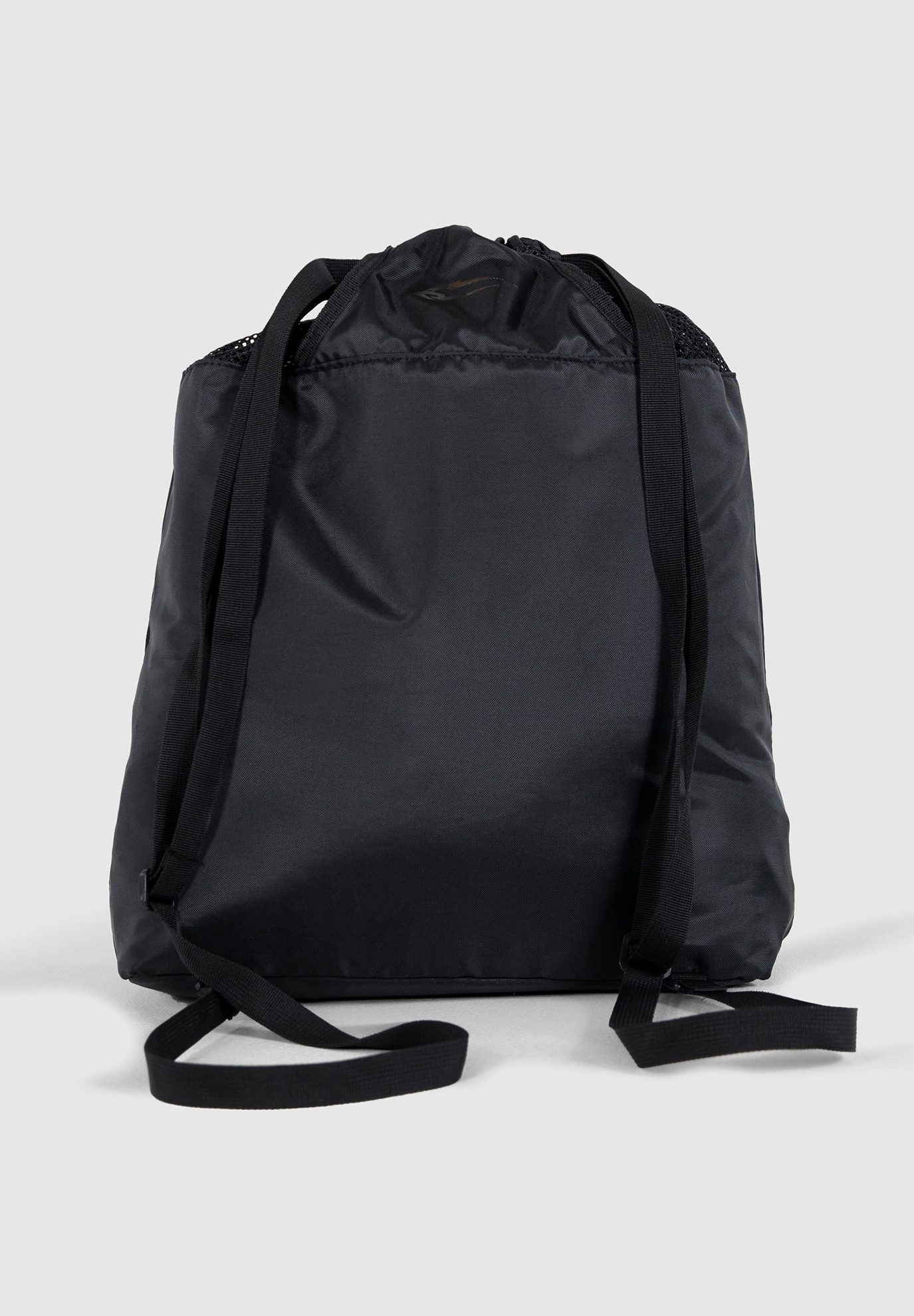 Smilodox Freizeitrucksack Remy, - günstig online kaufen