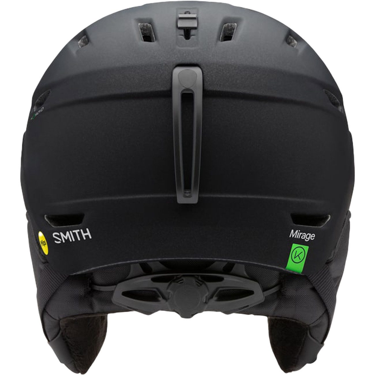 Smith Schutzhelm MIRAGE MIPS, MIRAGE MIPS
