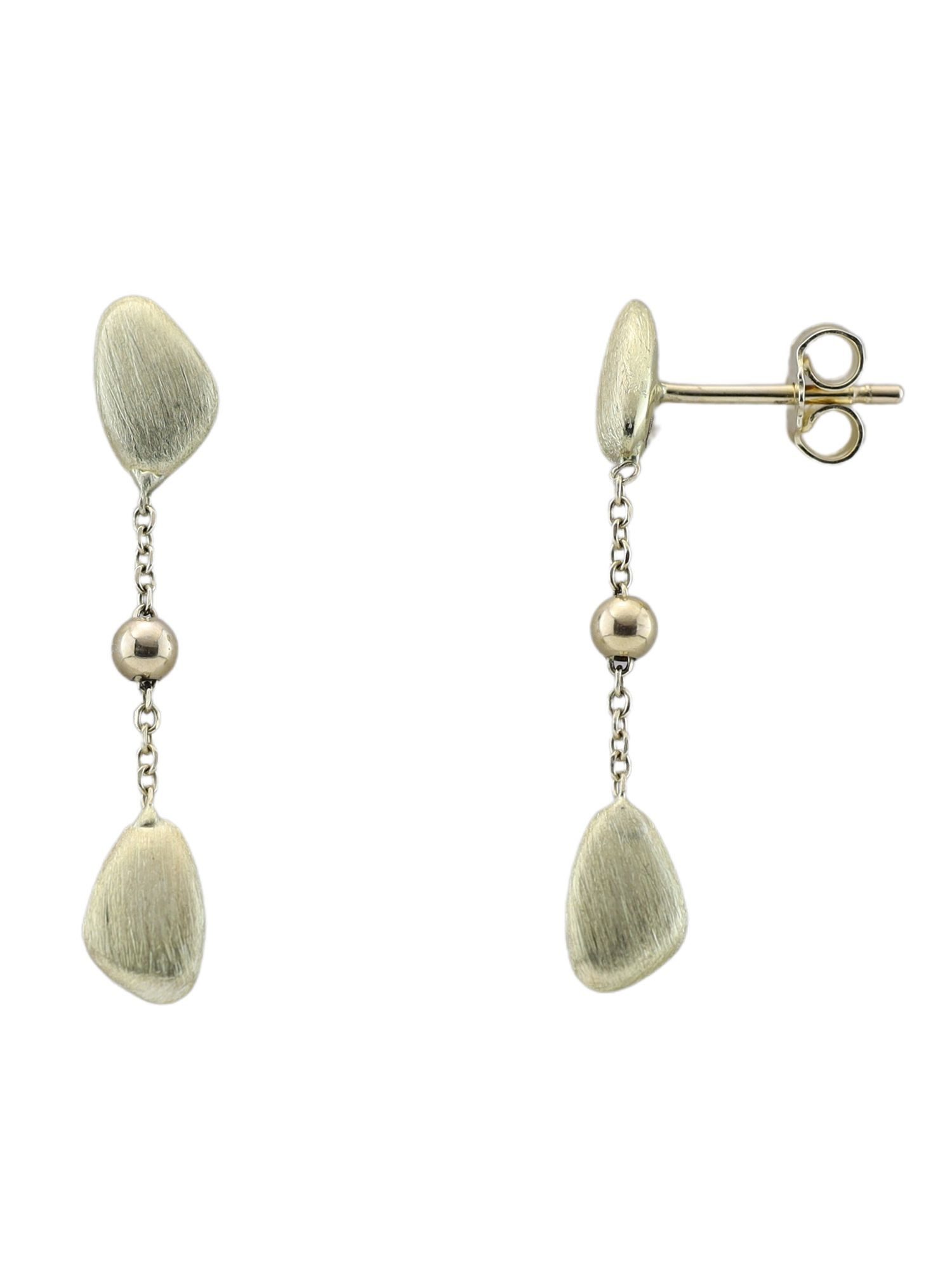 Ohrring-Set 1167480