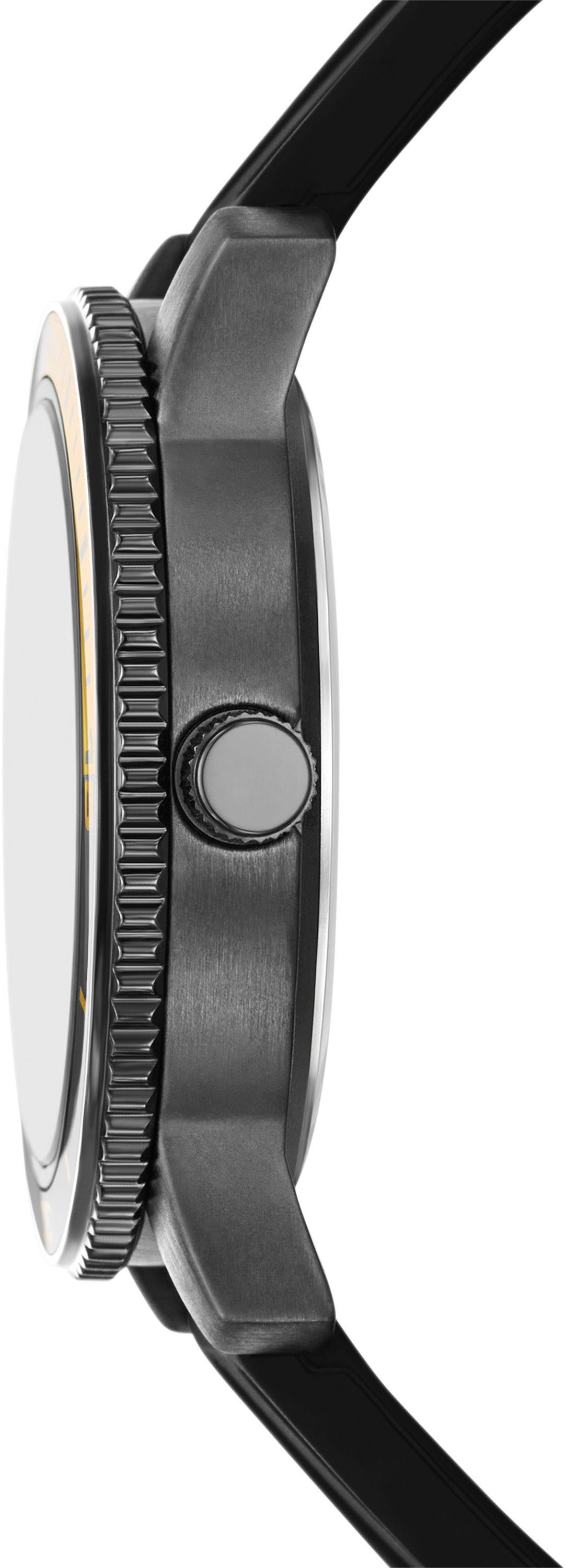 Skechers Quarzuhr LACHMAN SR5232, Armbanduhr, Herrenuhr, günstig online kaufen