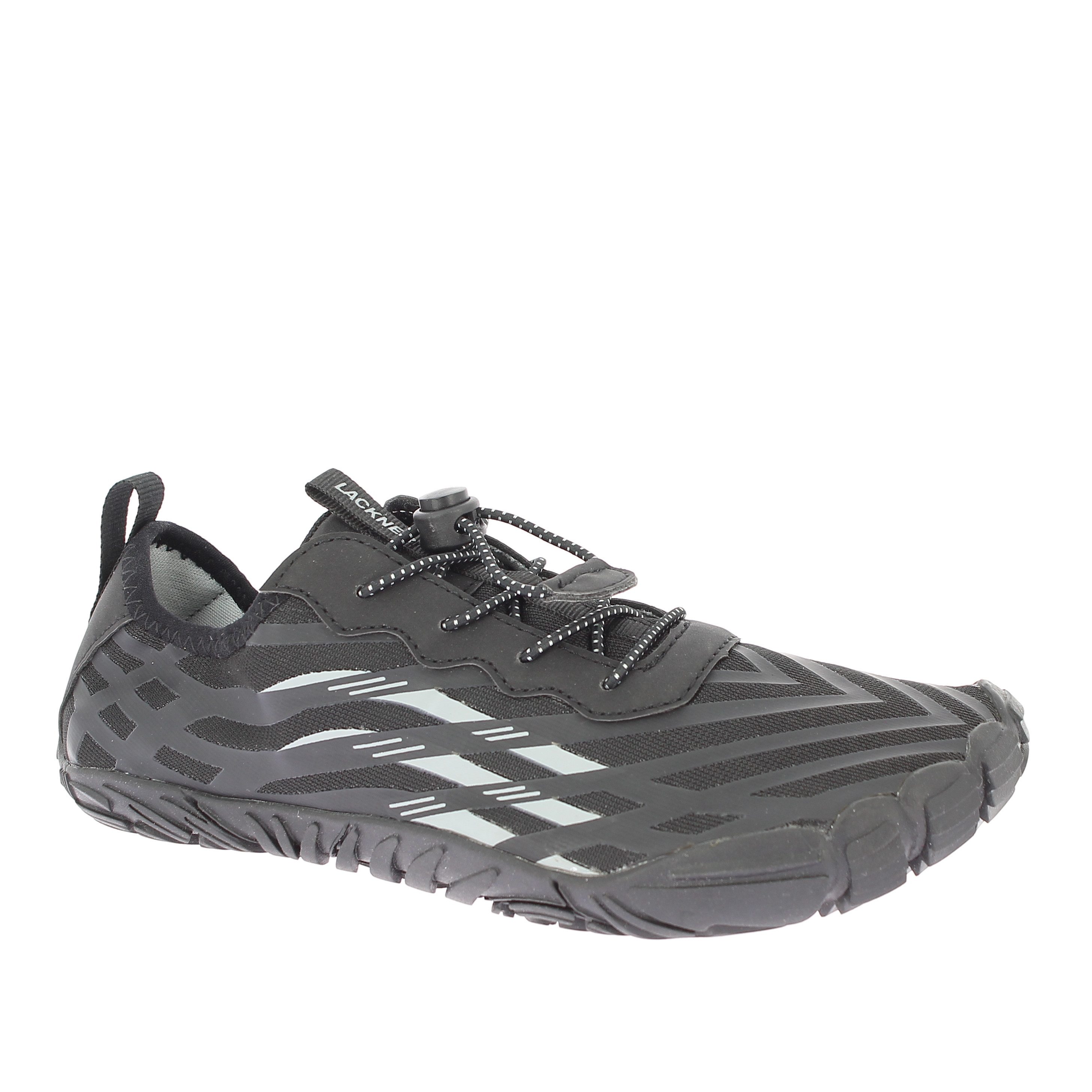 Lackner Skin Pro Barfußschuh Barfußschuh günstig online kaufen
