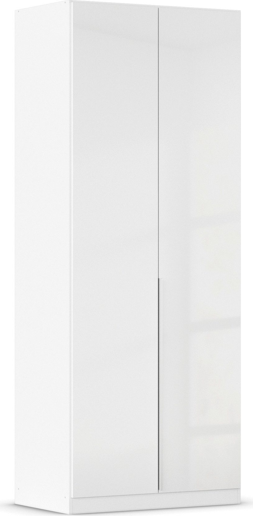 rauch Drehtürenschrank Kleiderschrank Schrank Garderobe AGORDO günstig online kaufen