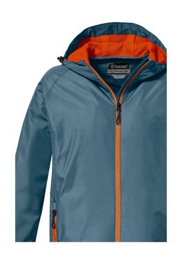 Killtec Outdoorjacke KOS 16 MN JCKT