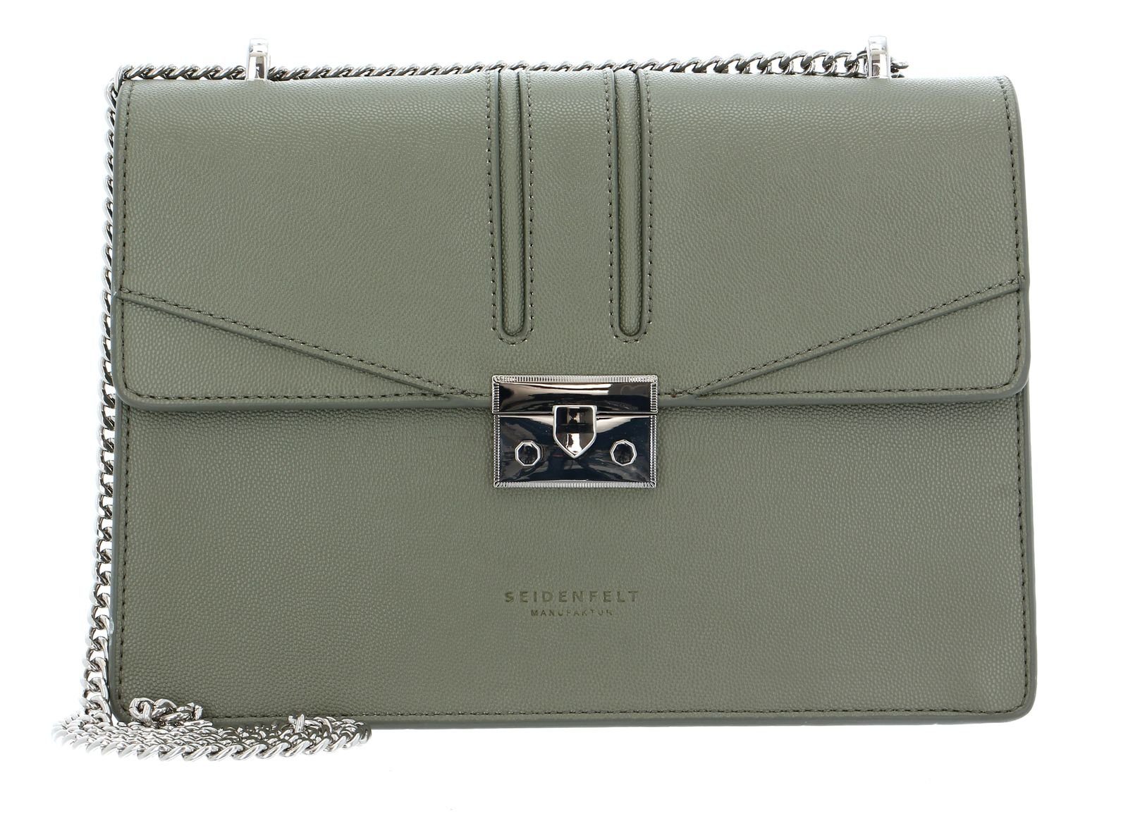 Abendtasche