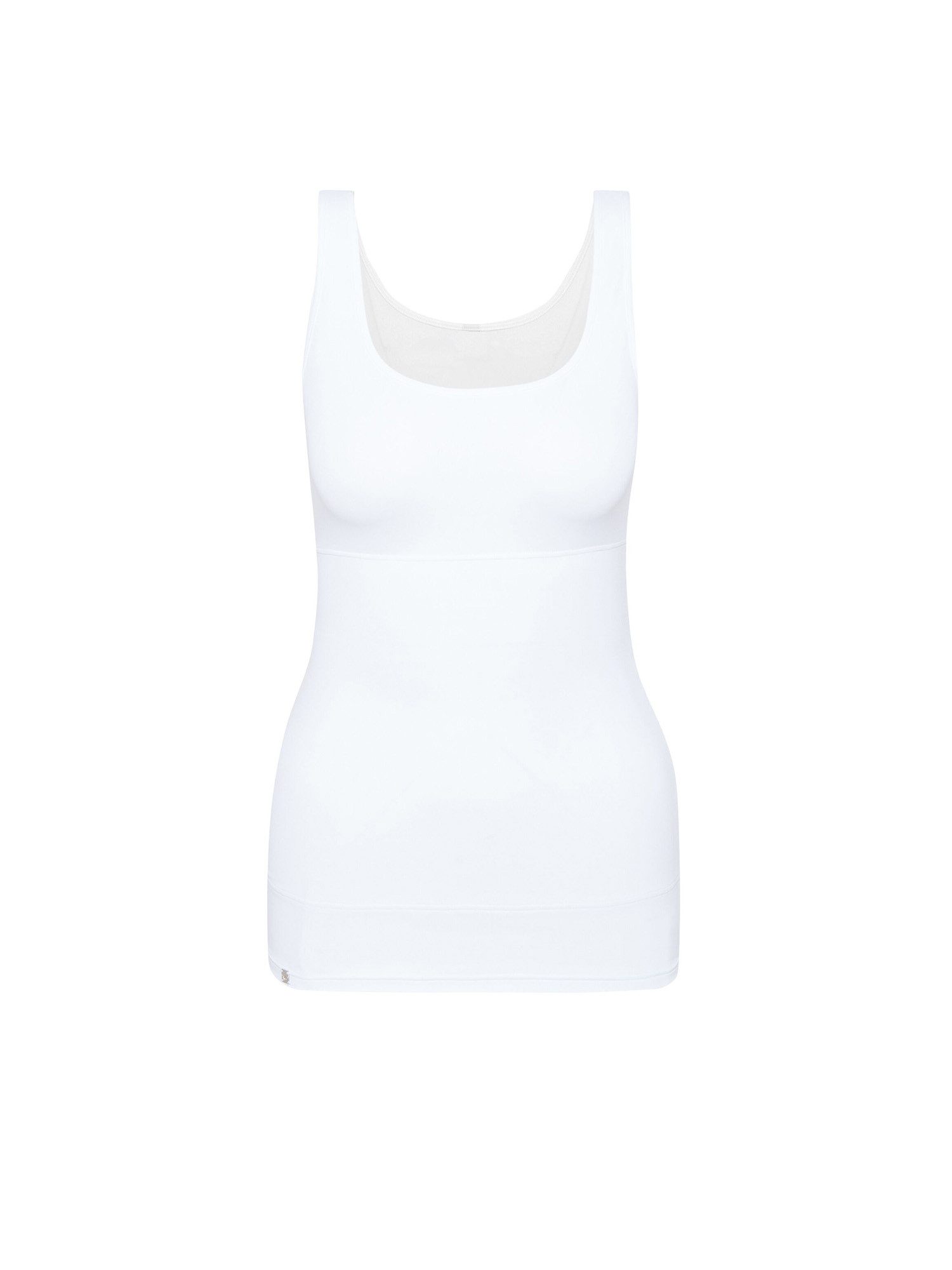 Triumph Tanktop Trendy Sensation Tank-top unterhemd unterzieh-shirt günstig online kaufen