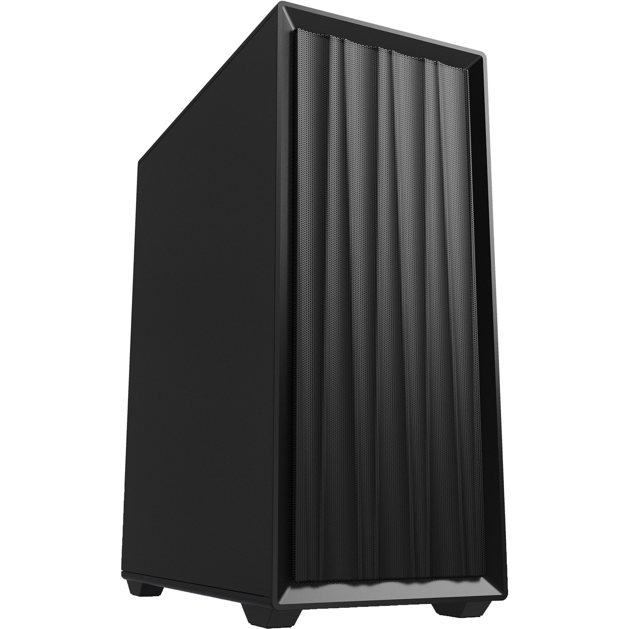 PC-Gehäuse Sharkoon VK3, Tower-Gehäuse