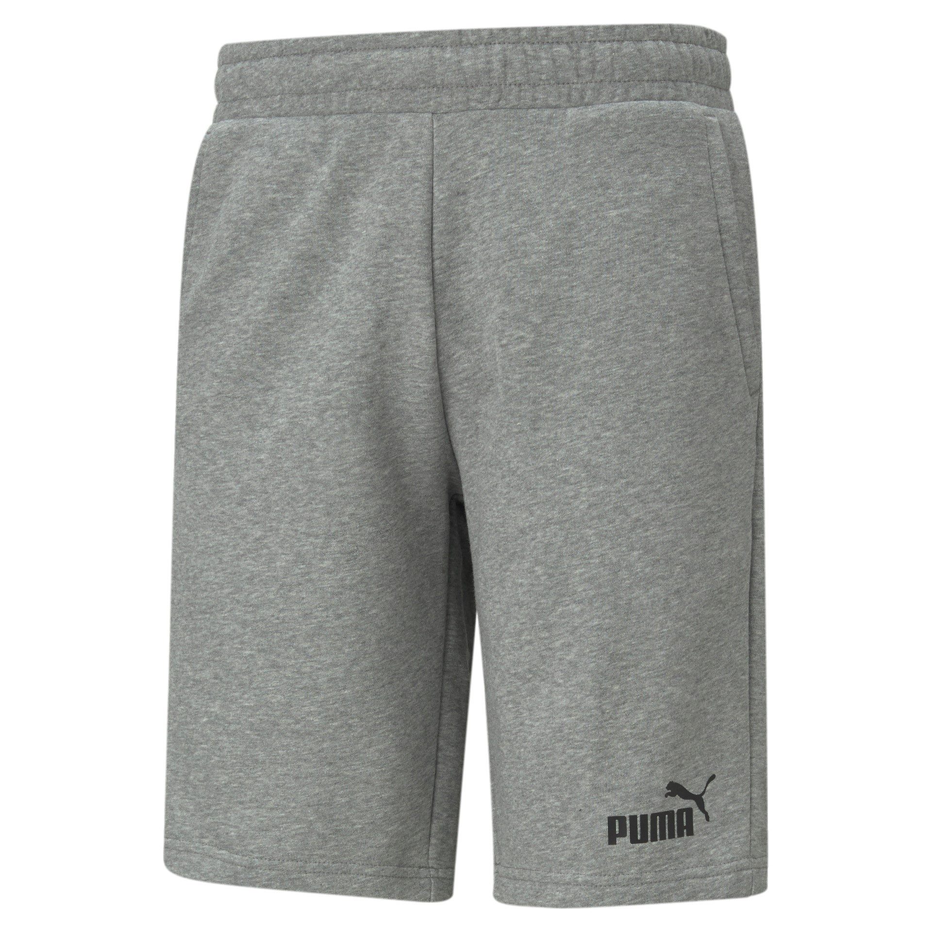 PUMA Trainingsshorts Puma Herren Short ESS günstig online kaufen