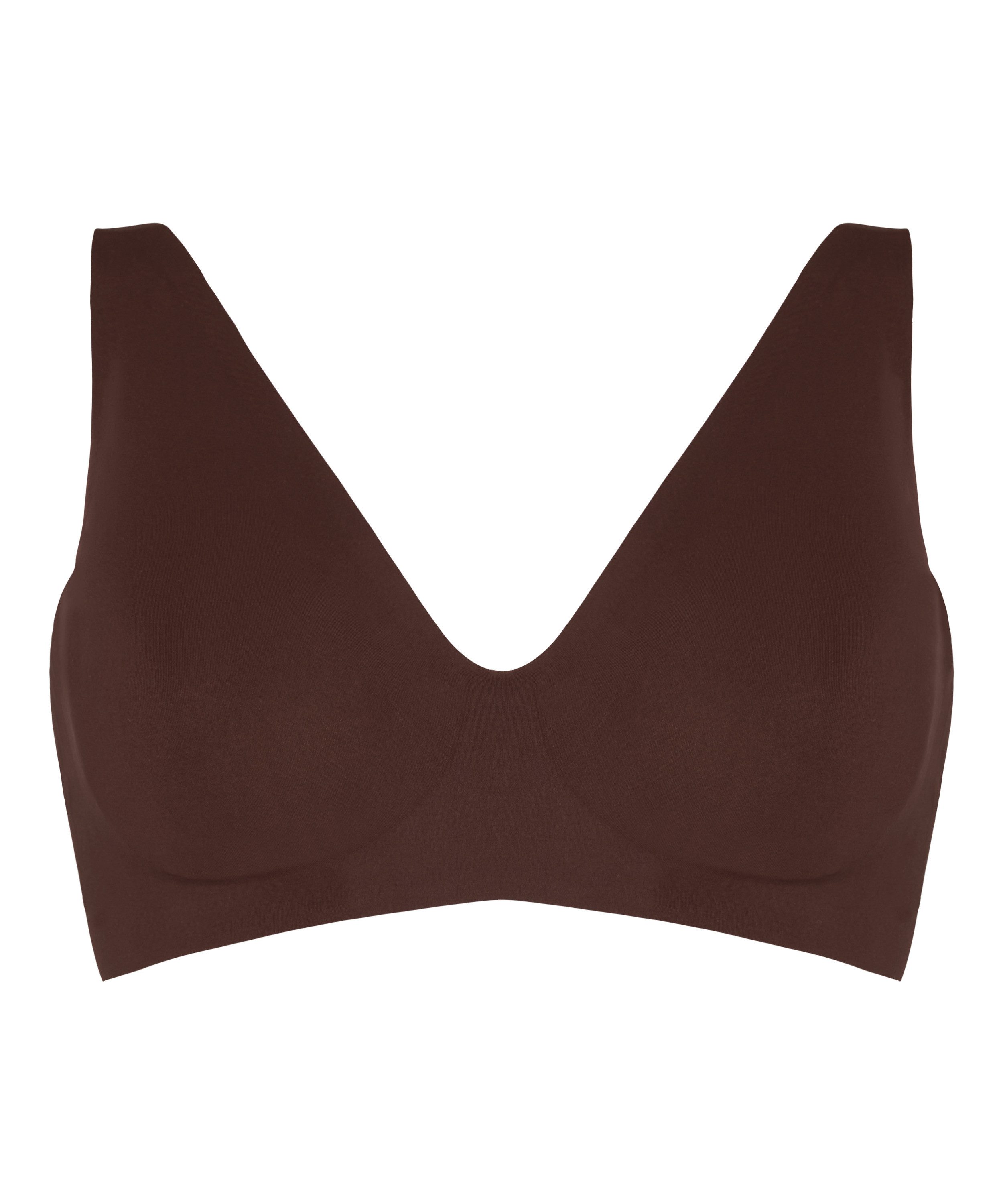 Hunkemöller Bralette Super Comfort Bra
