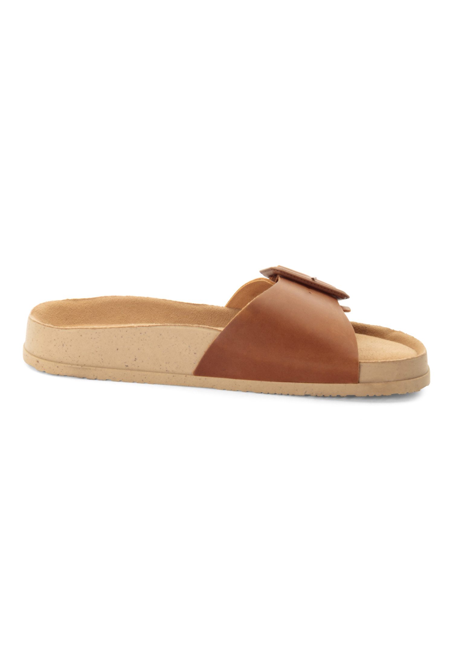 Tamaris 1-27501-46 Pantolette