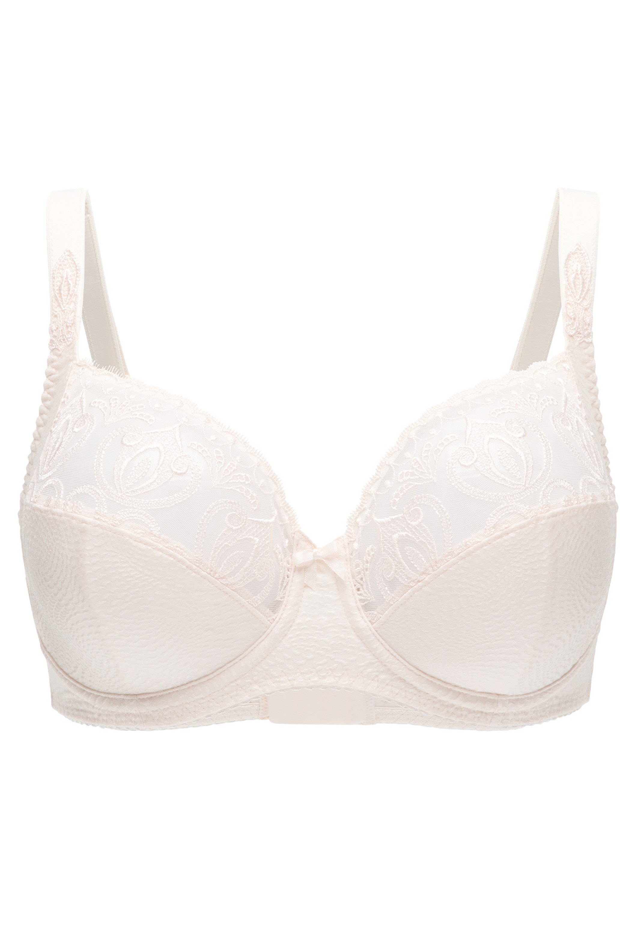 Felina Bügel-BH Bügel BH Serenada (Stück, günstig online kaufen