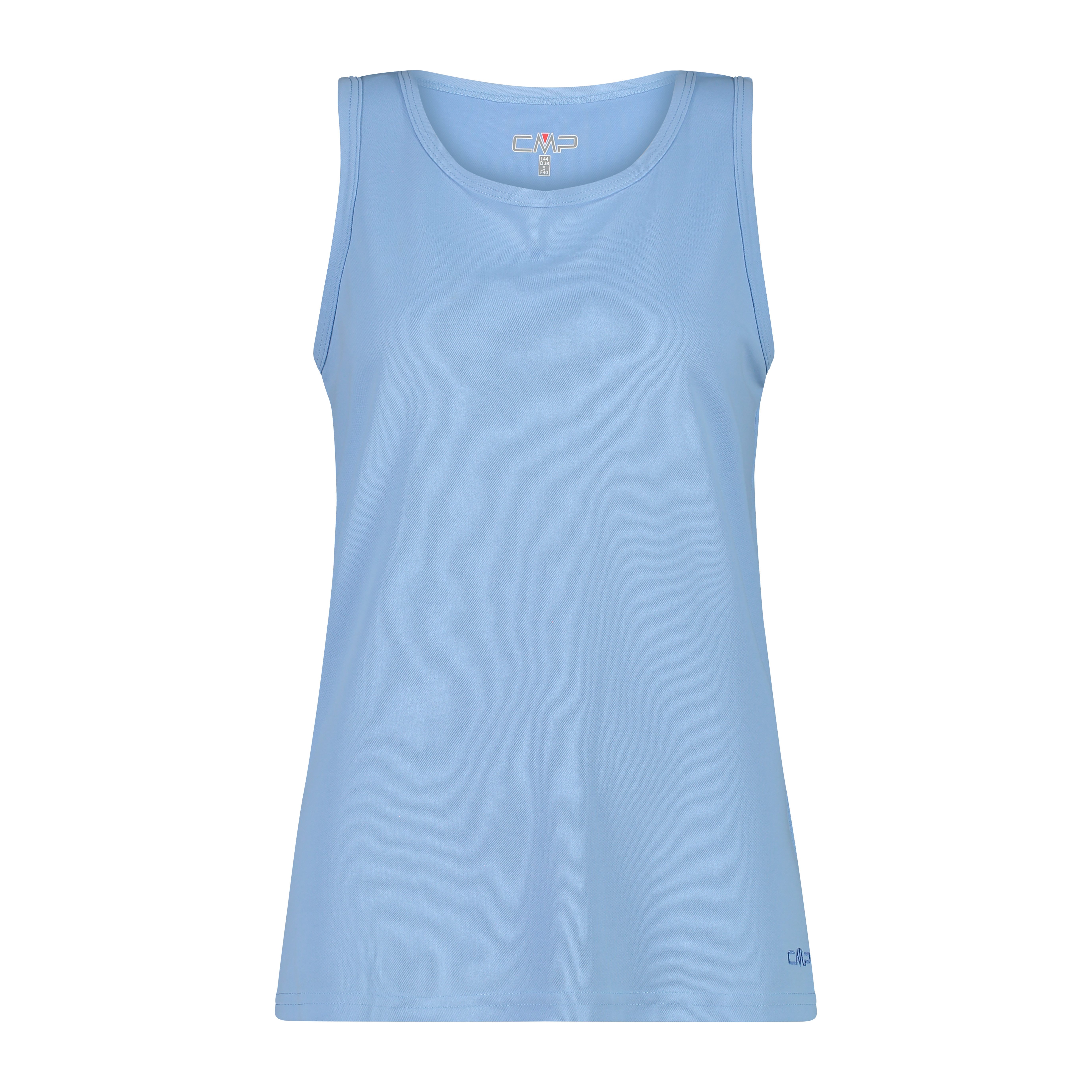 CMP Tanktop CMP Damen Shirt WOMAN günstig online kaufen