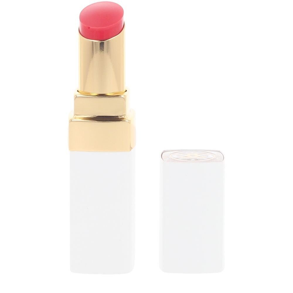 CHANEL Lippenbalsam ROUGE COCO BAUME feuchtigkeitsspendender getönter Balsam