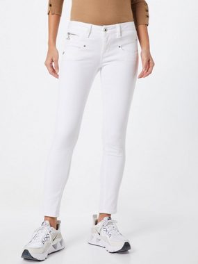 Freeman T. Porter 7/8-Jeans Alexa (1-tlg) Plain/ohne Details, Weiteres Detail