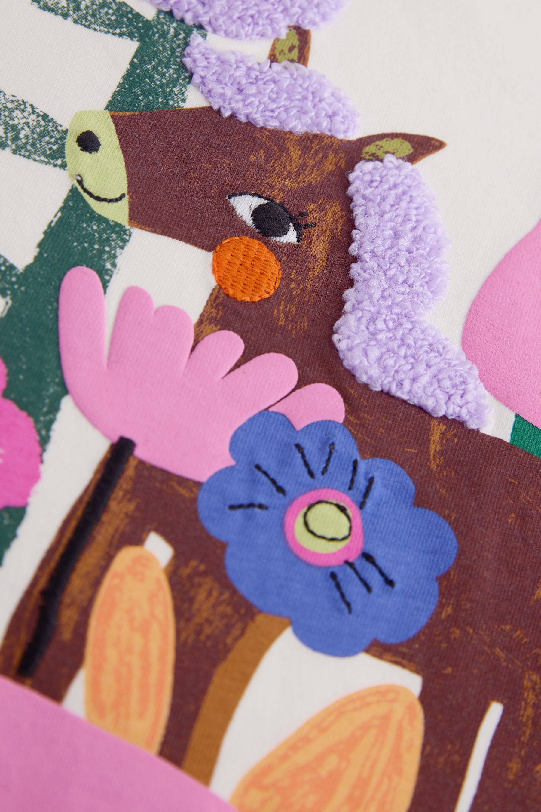 Next T-Shirt T-Shirt (1-tlg)