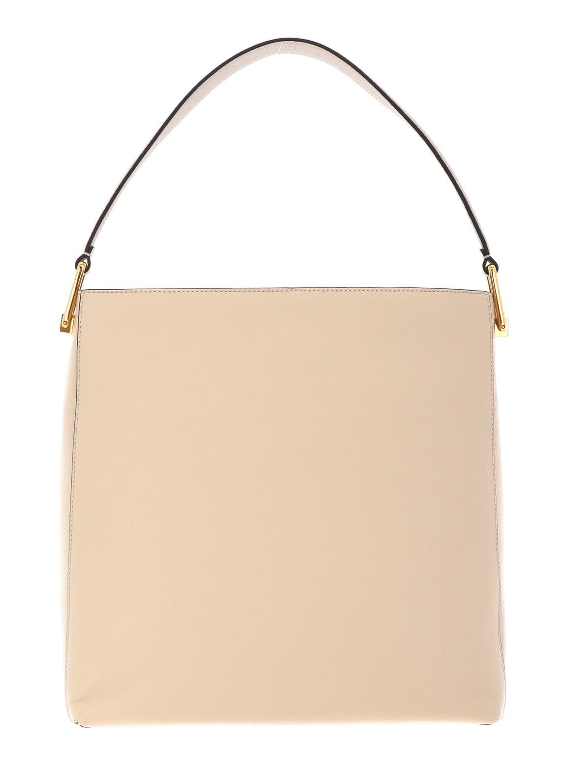 COCCINELLE Handtasche Liya