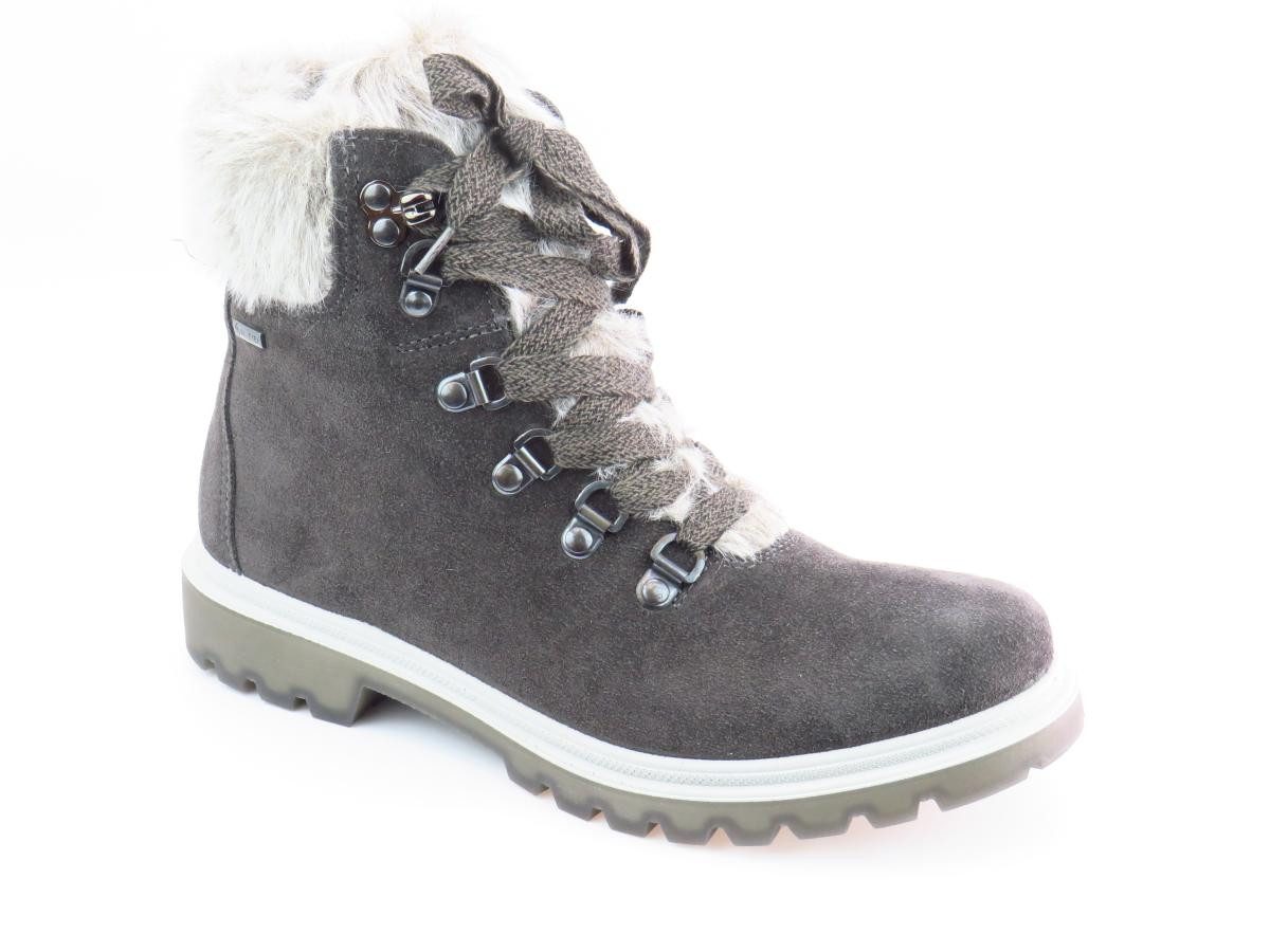 Legero MONTA Winterstiefel