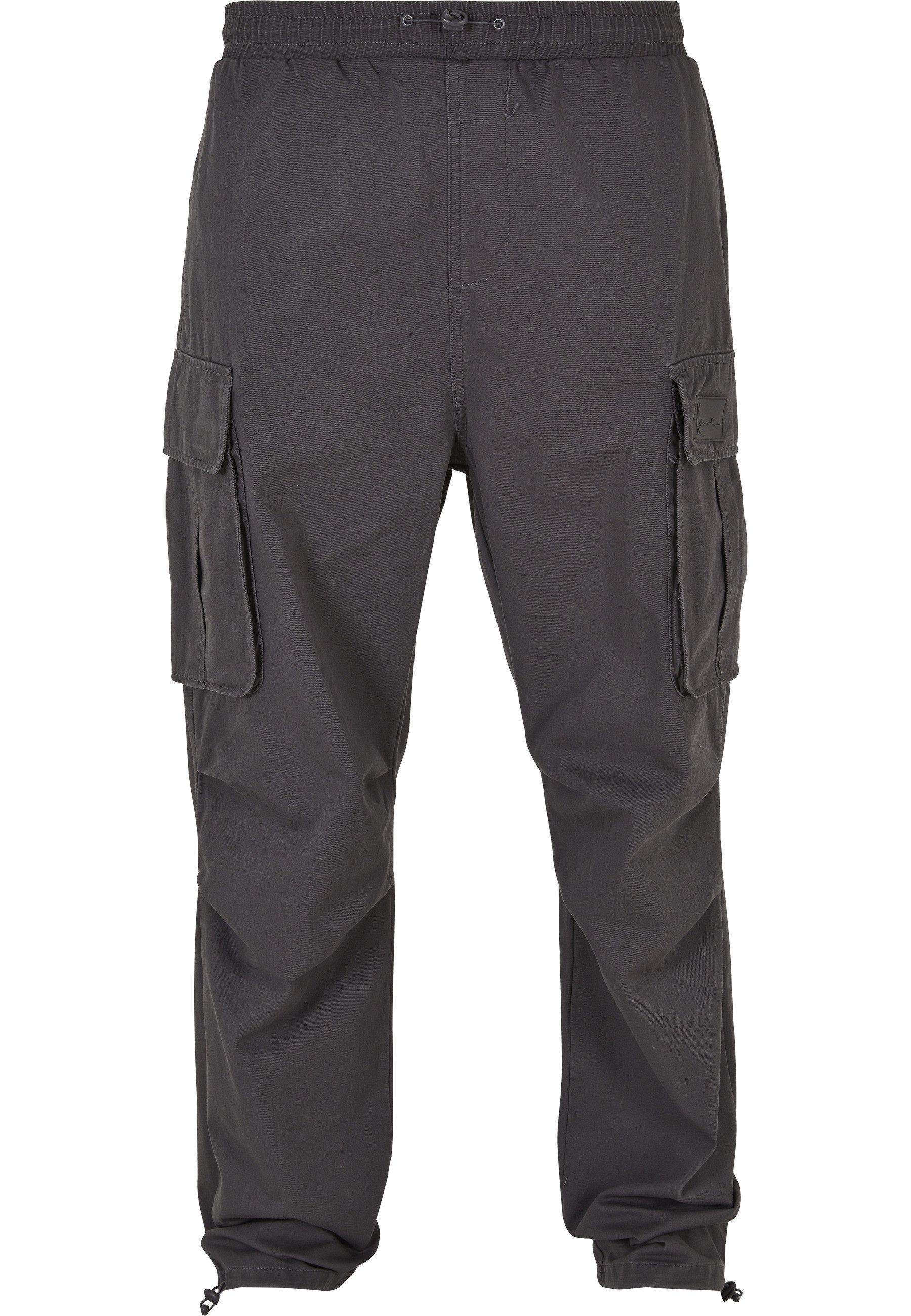 Cargohose Karl Kani Herren