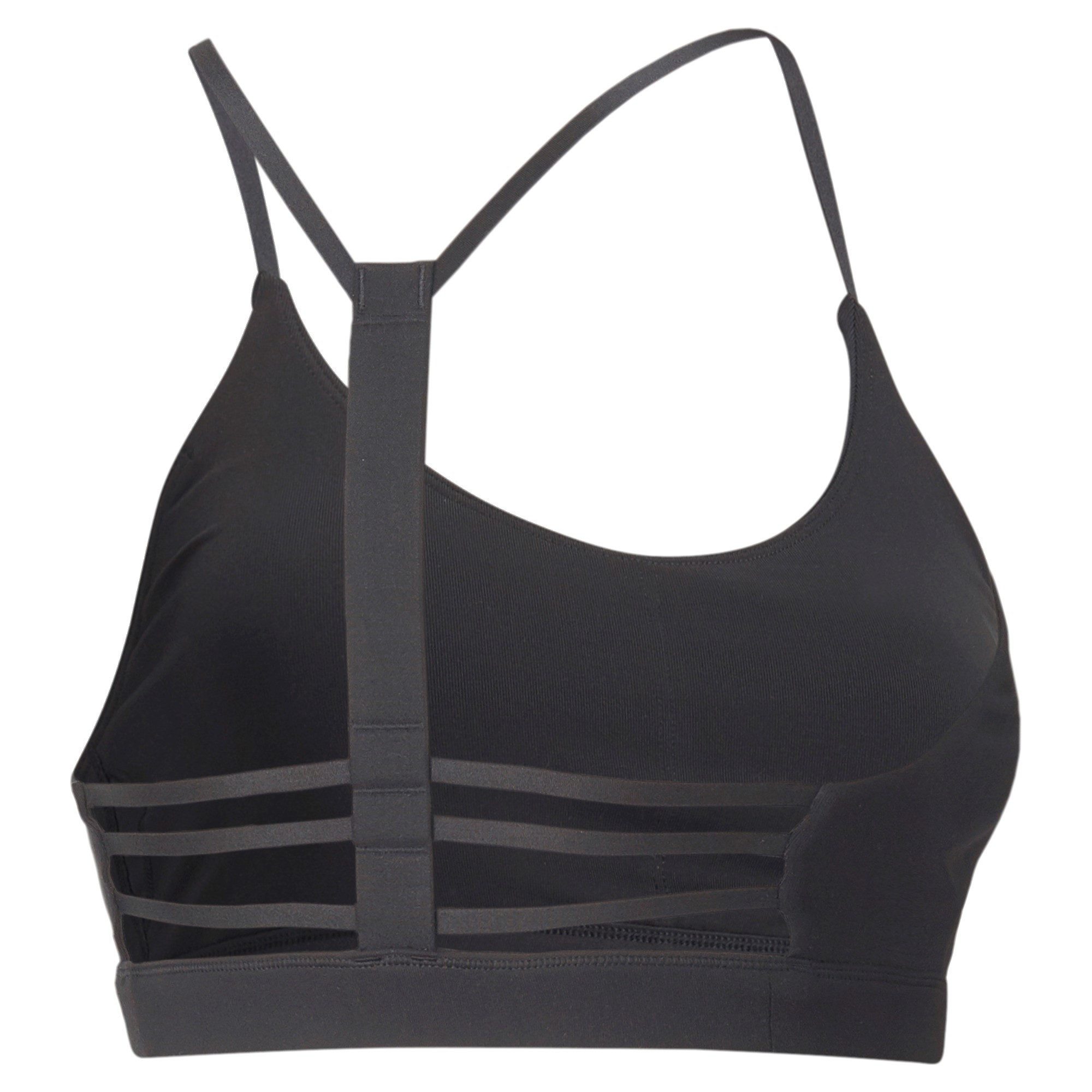 PUMA Sport-BH Puma Damen Sport BH günstig online kaufen