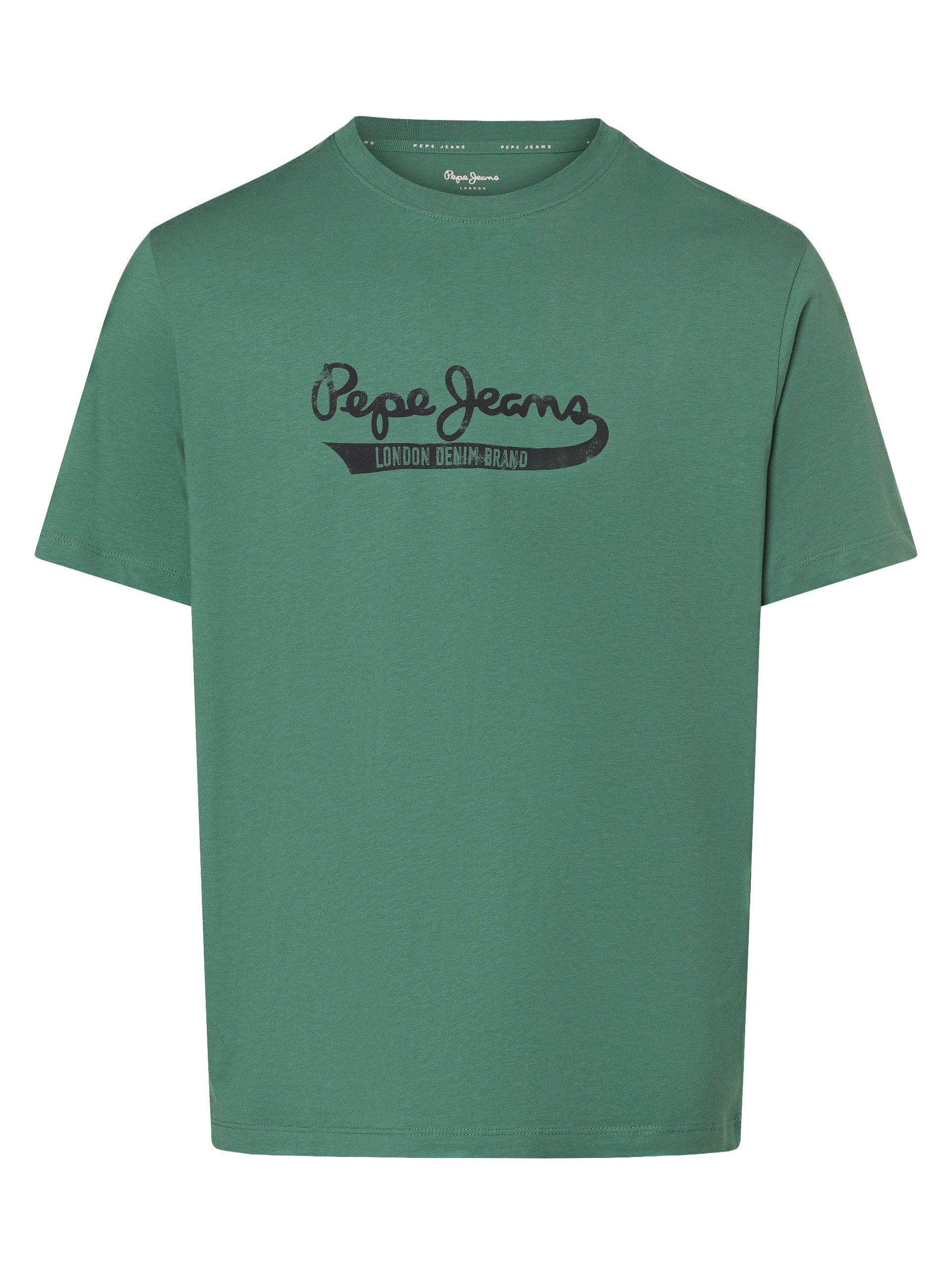 Pepe Jeans T-Shirt Claude