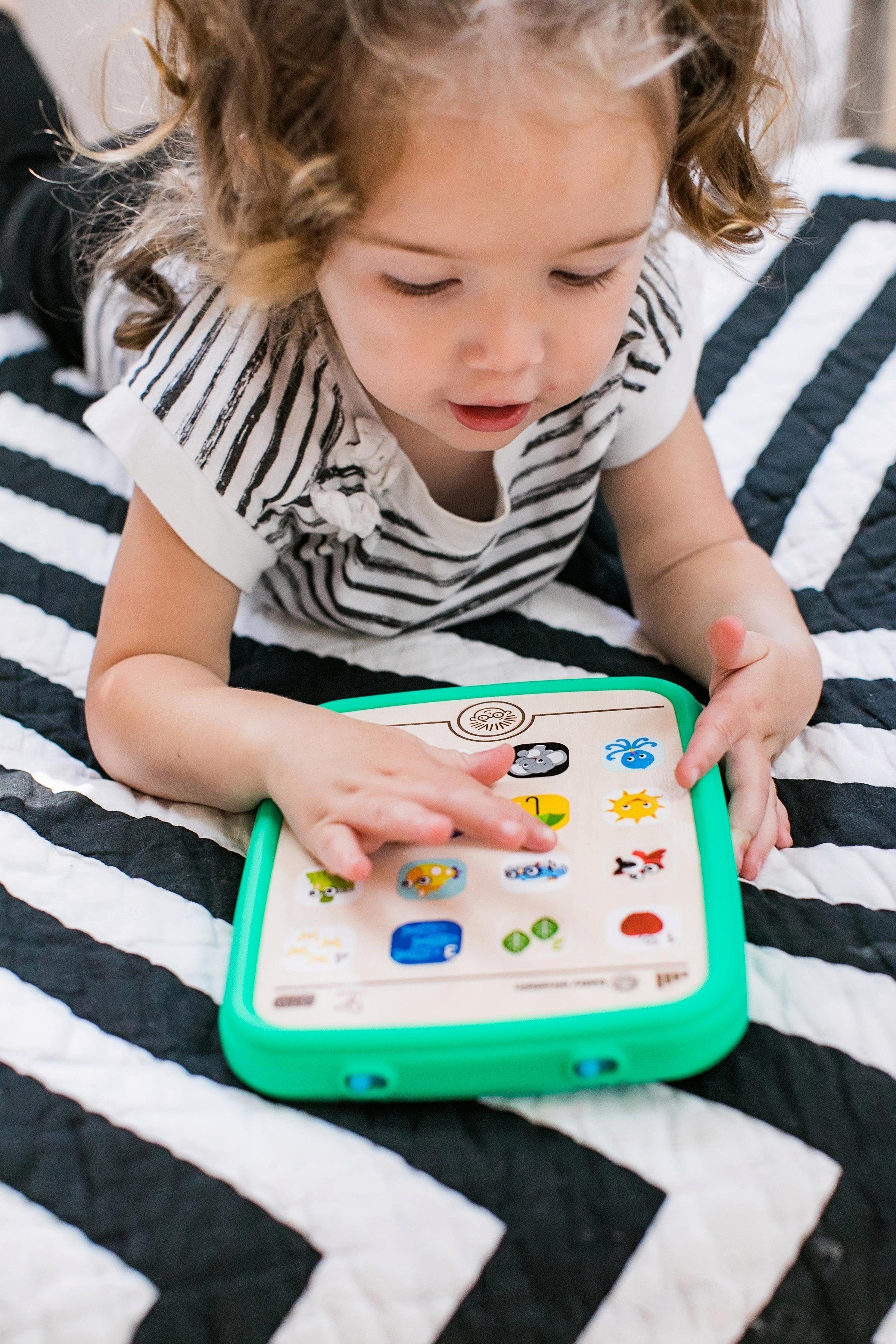 Baby Einstein Lerntablet Baby Einstein, Lerntablet