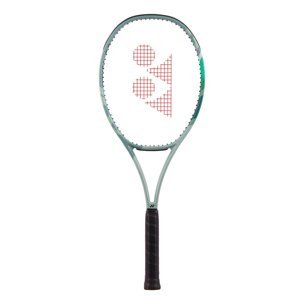 Yonex Tennisschläger 97 D (320g)