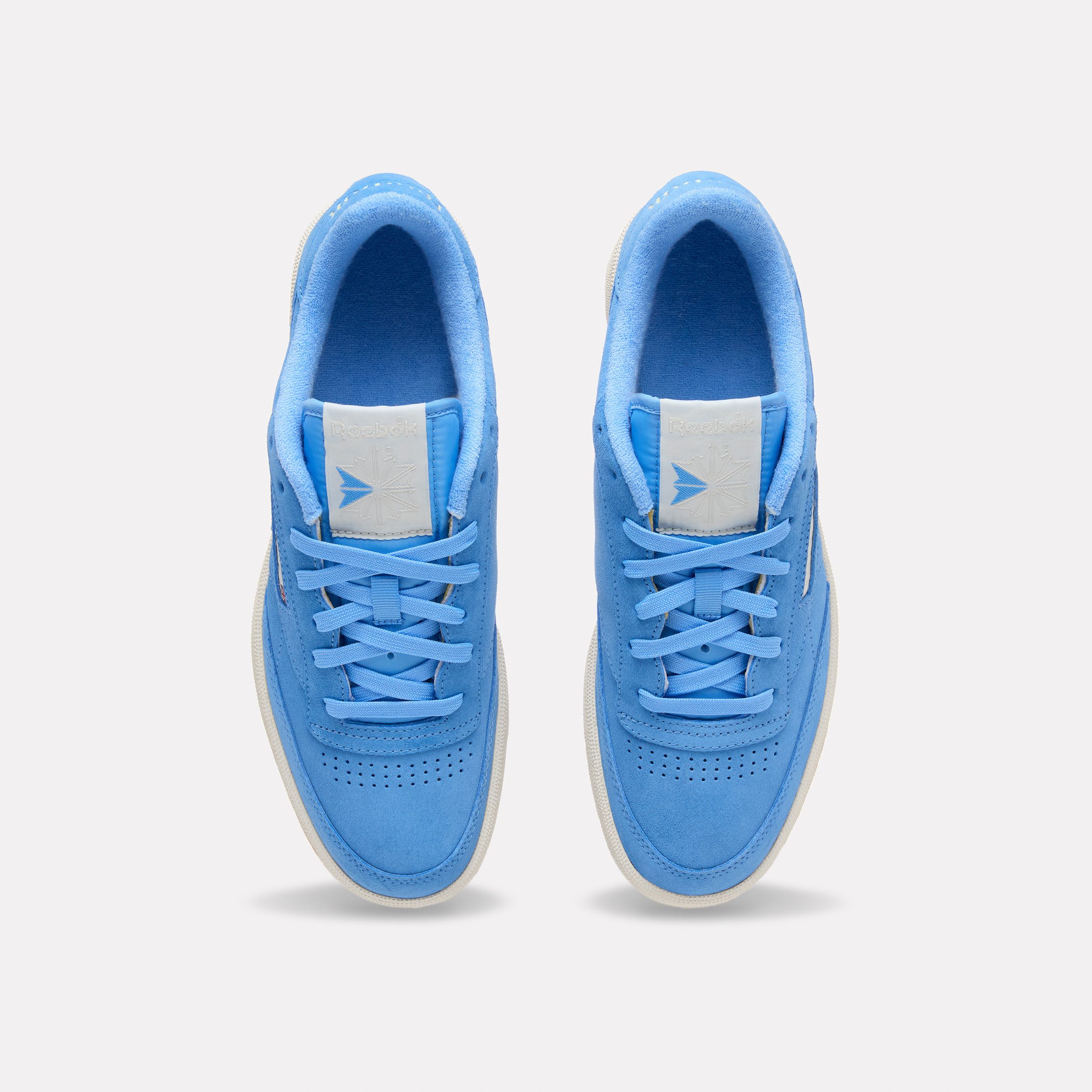 Reebok Classic CLUB C 85 Sneaker