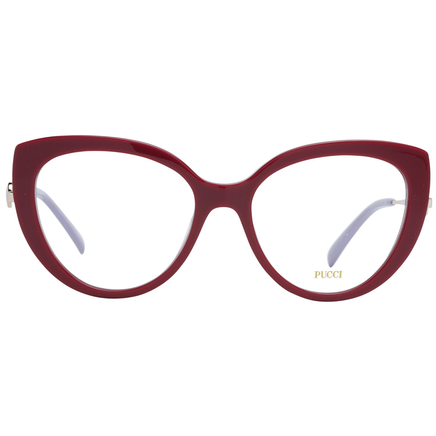 EMILIO PUCCI Brillengestell EP5190 53055