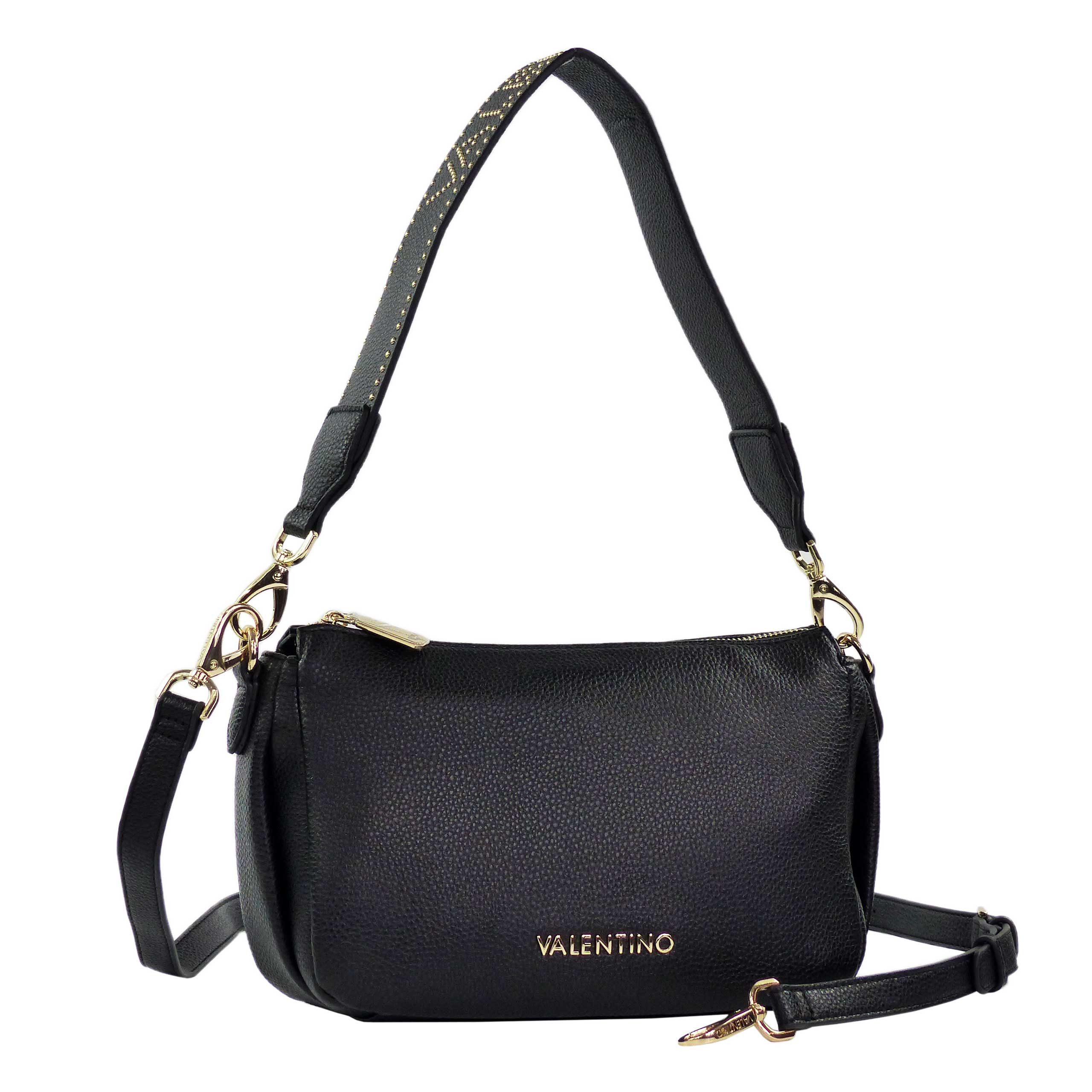 VALENTINO BAGS Schultertasche Naif Re Shoulder Bag