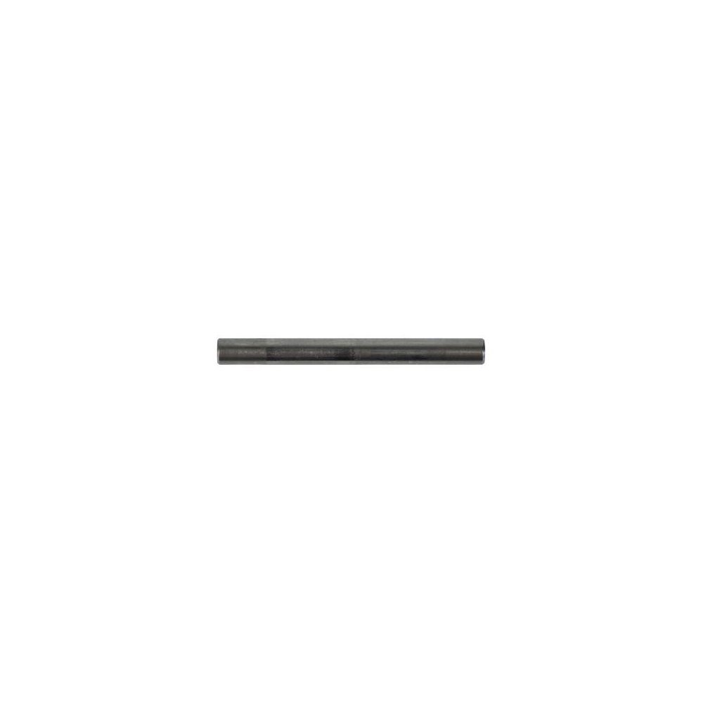 KS Montagewerkzeug 515.3250-R010P, Tools 515.3250-R010P Hammerstift